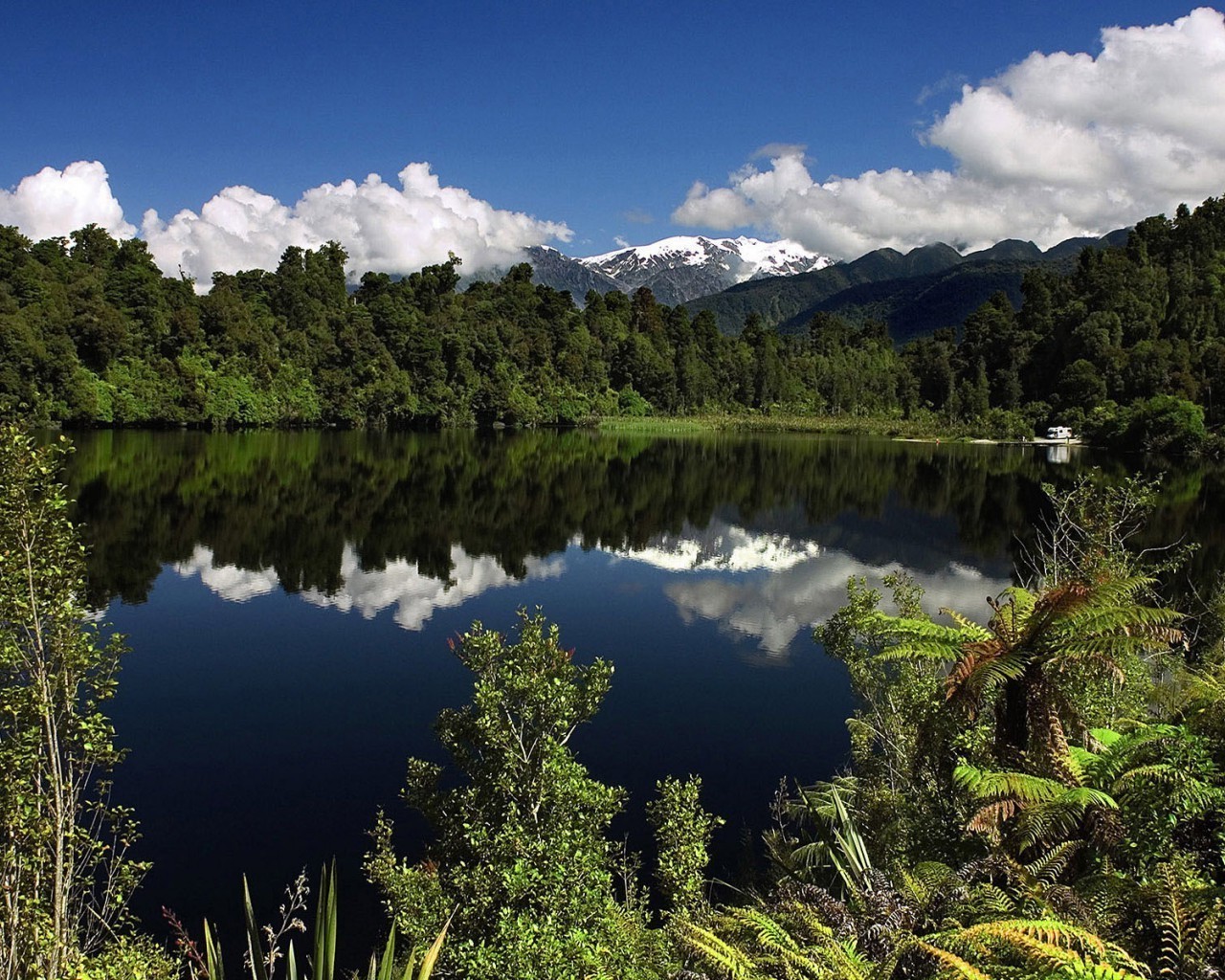 lago acqua natura viaggi riflessione all aperto paesaggio montagna legno fiume cielo estate freddo valle albero