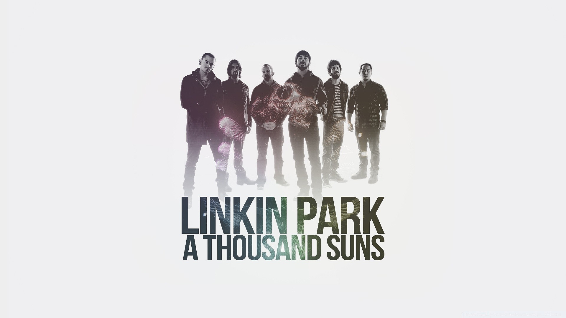 Linkin park demo. Группа линкин парк. Постер группы линкин парк. Linkin Park 1998. Бэк вокалист линкин парк.