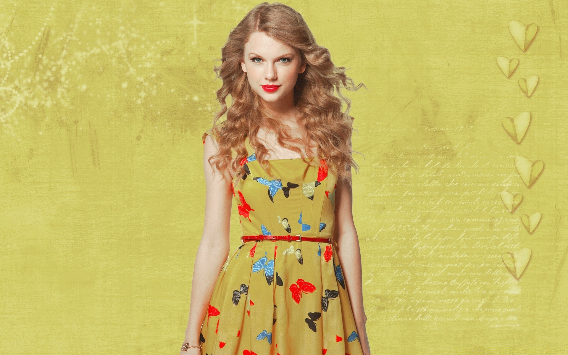 Тейлор девочка. Taylor Swift. Тейлор Свифт me. Платье из обоев. Наряд из обоев для девочек.