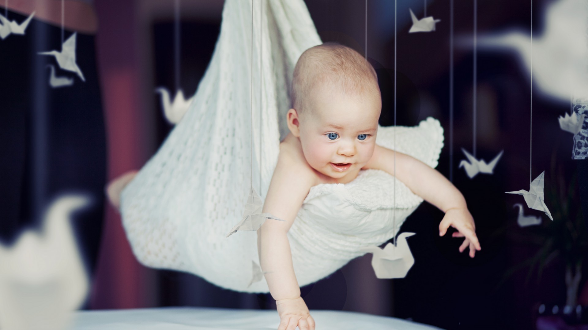 babies child baby indoors cute girl little portrait one innocence fun family room beautiful love