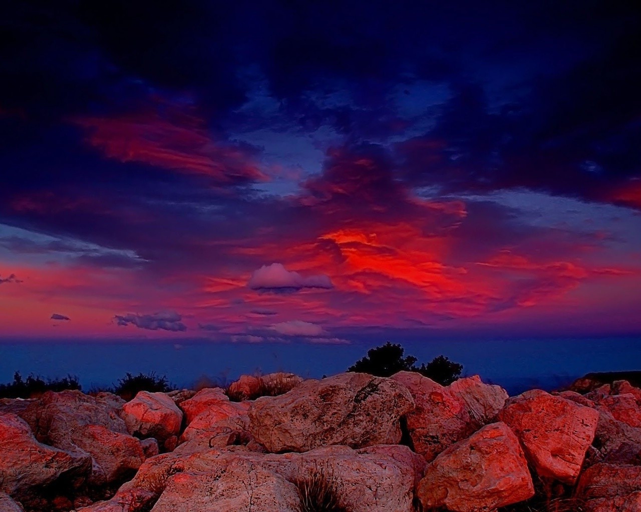 pôr do sol e amanhecer pôr do sol céu amanhecer crepúsculo noite paisagem viagens sol ao ar livre natureza água