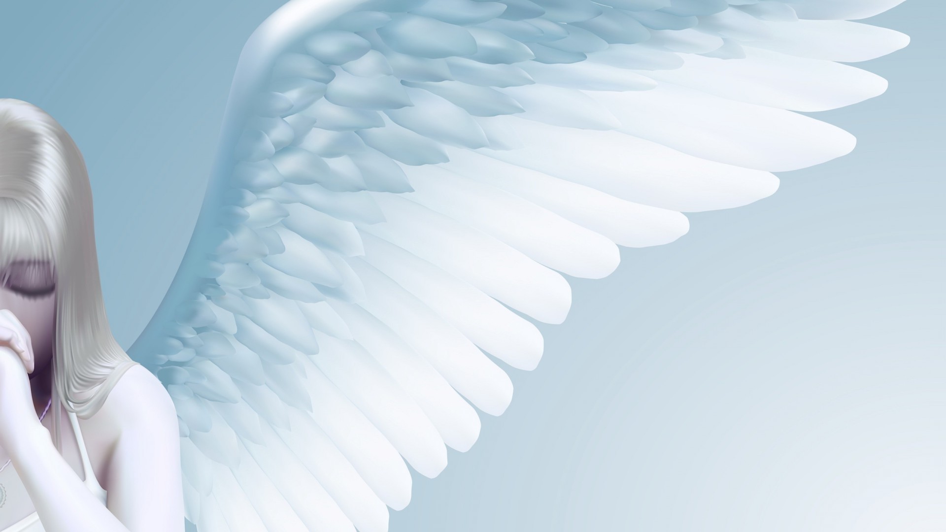 природа небо рабочего стола на открытом воздухе небо аннотация