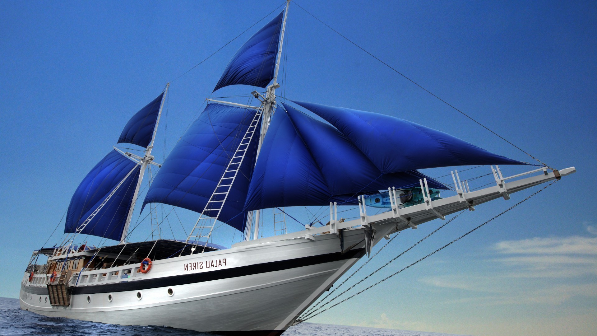 barcos de vela embarcaciones viajes vela velero yate barco sistema de transporte barco agua cielo mar coche océano