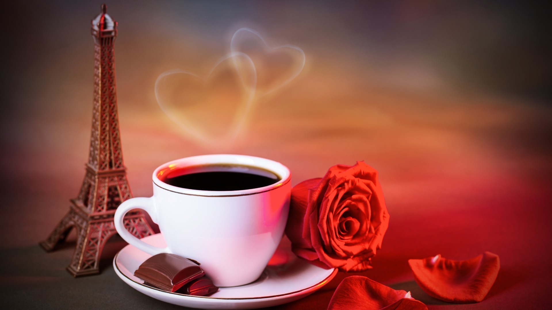 amor y romance café amanecer taza caliente naturaleza muerta beber perfume desayuno comida cafeína té espresso flor