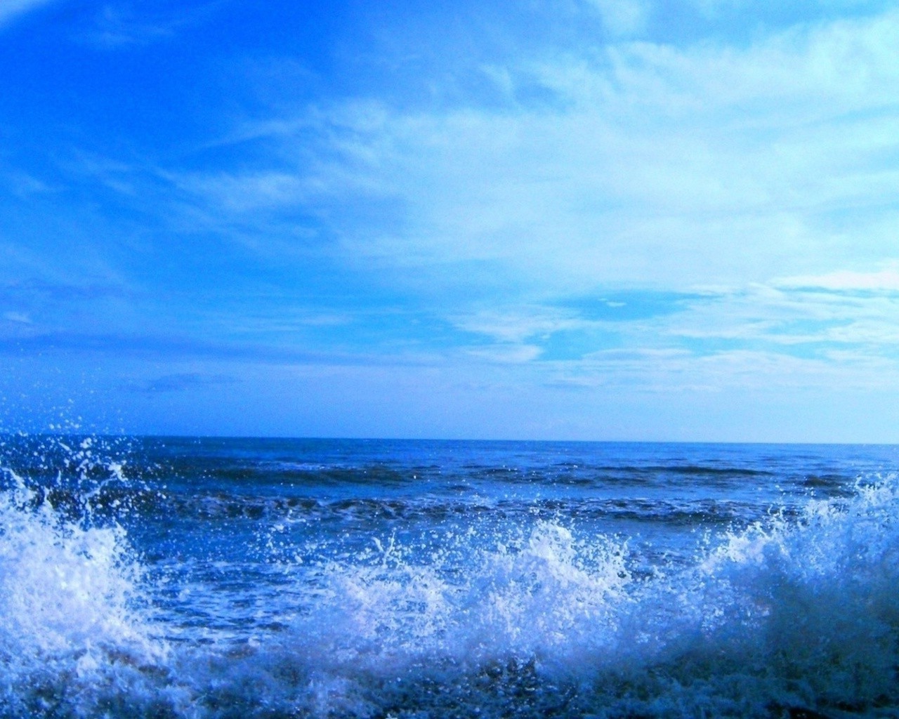 morze i ocean woda surf niebo natura morze lato podróże na zewnątrz dobra pogoda ocean spokój