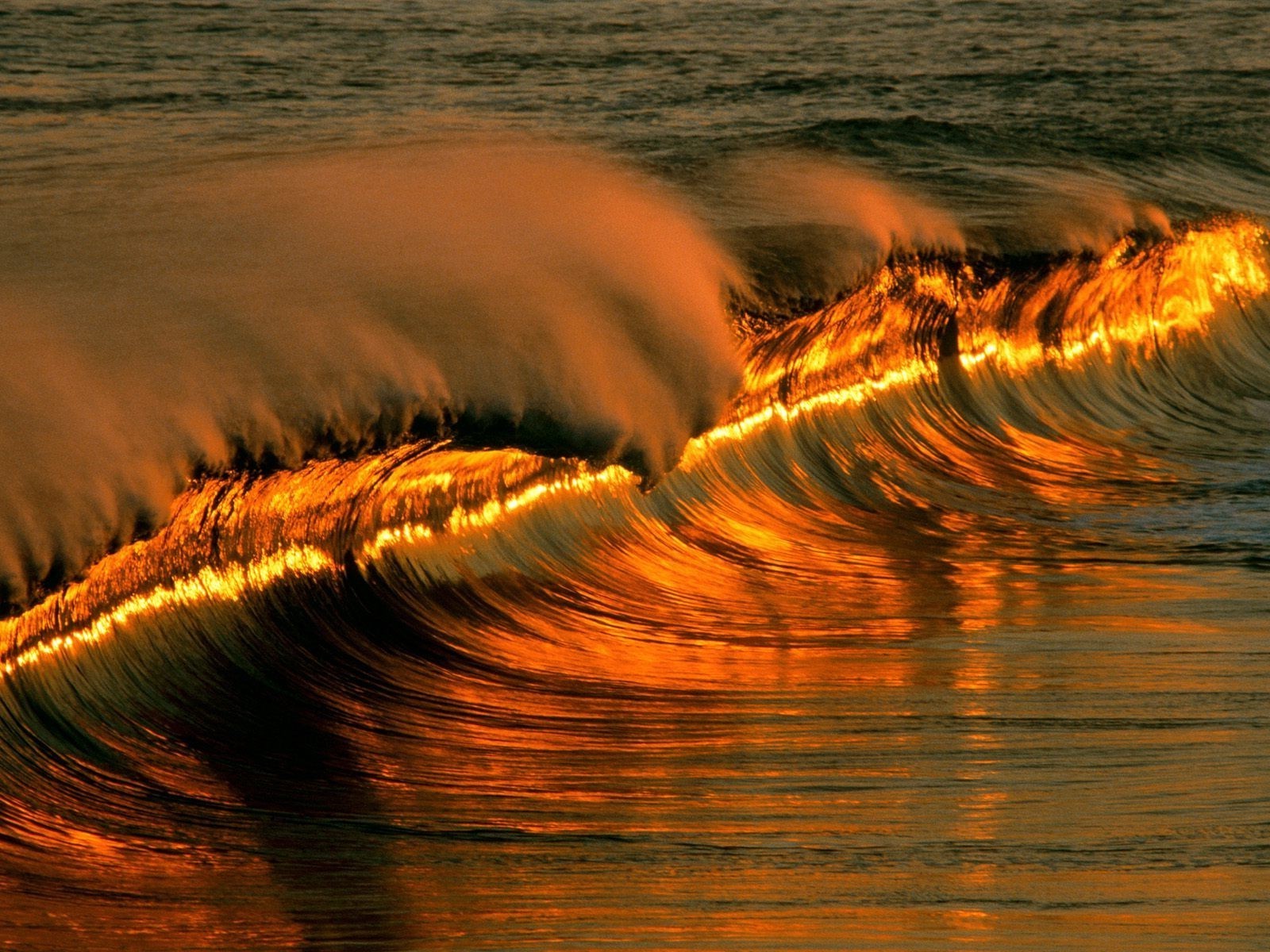 mar e oceano água pôr do sol oceano praia noite mar amanhecer viajar reflexão ao ar livre