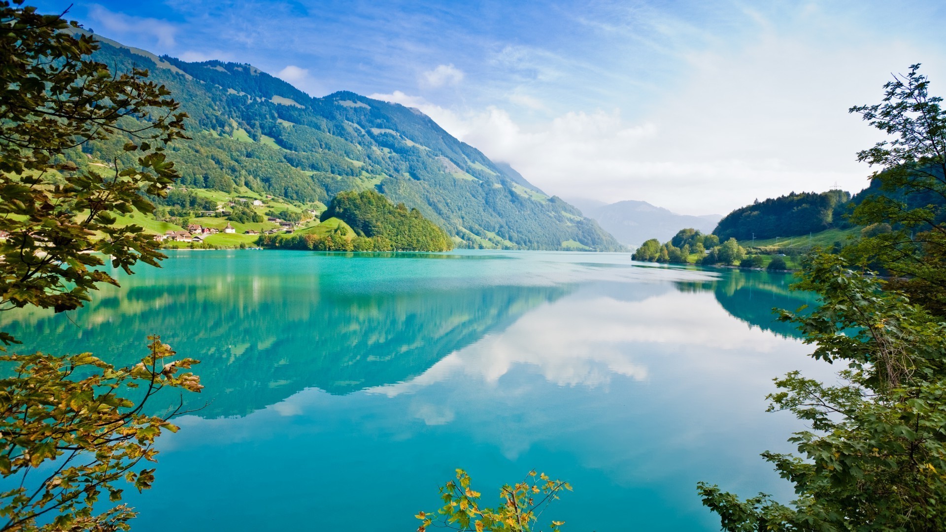 lago agua naturaleza viajes paisaje al aire libre cielo verano montañas árbol madera escénico mar