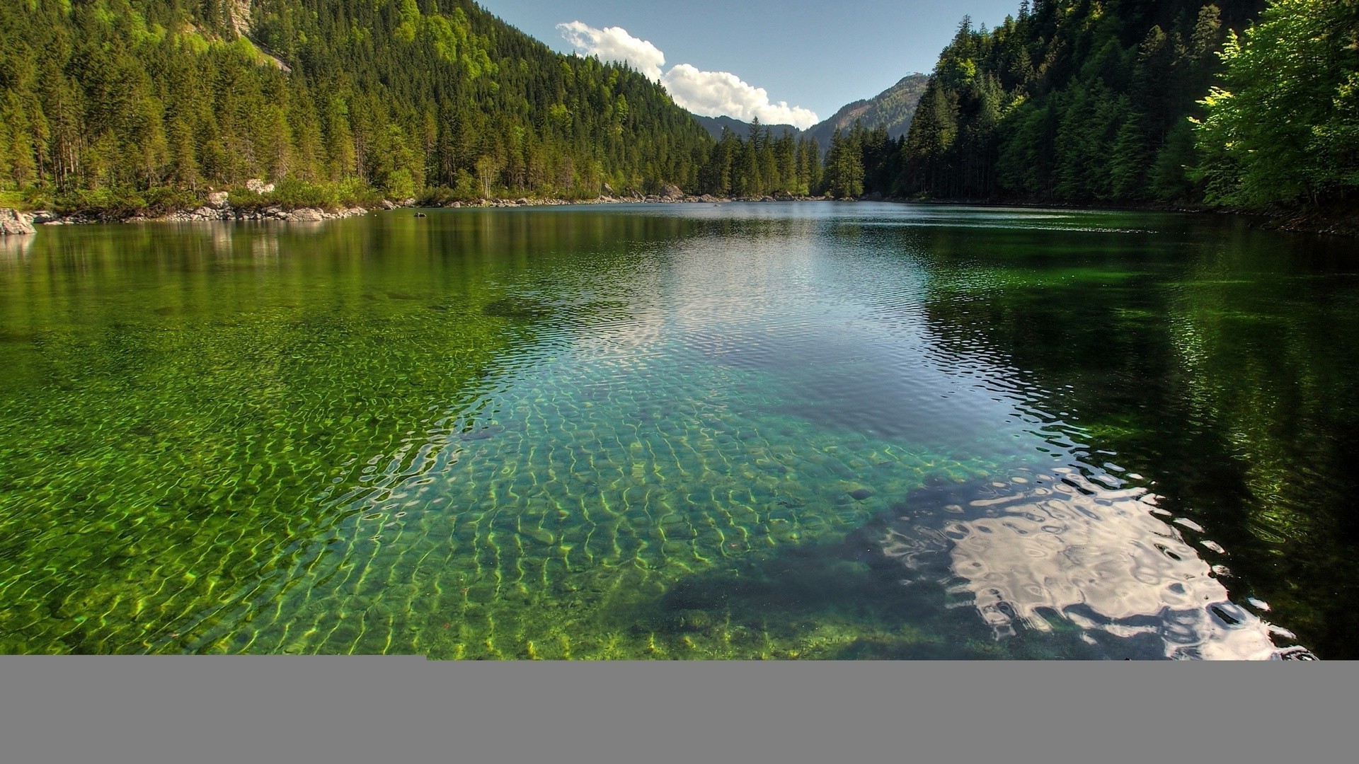 lago acqua natura paesaggio fiume legno riflessione viaggi cielo estate montagna albero scenic all aperto bella erba parco paesaggio