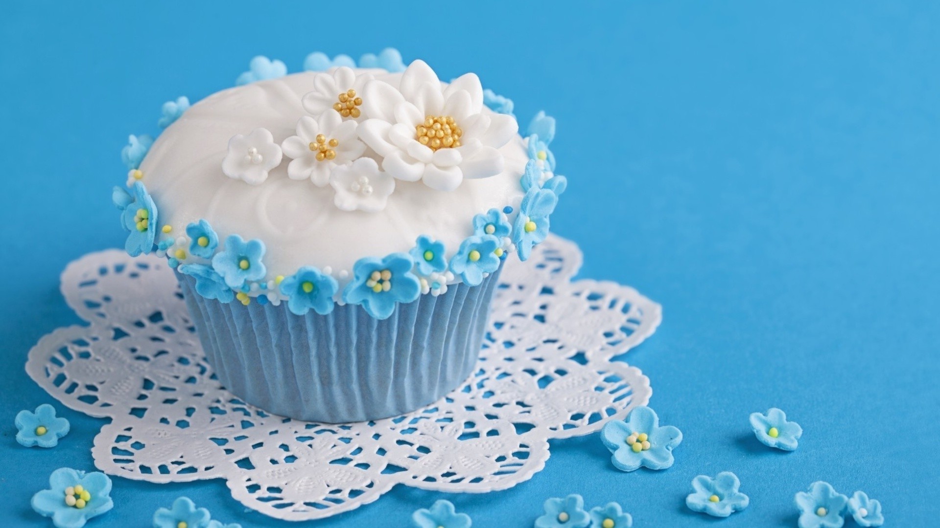 comida y bebida pastel decoración vacaciones boda dulce escritorio crema flor cumpleaños hada confitería romántico fiesta