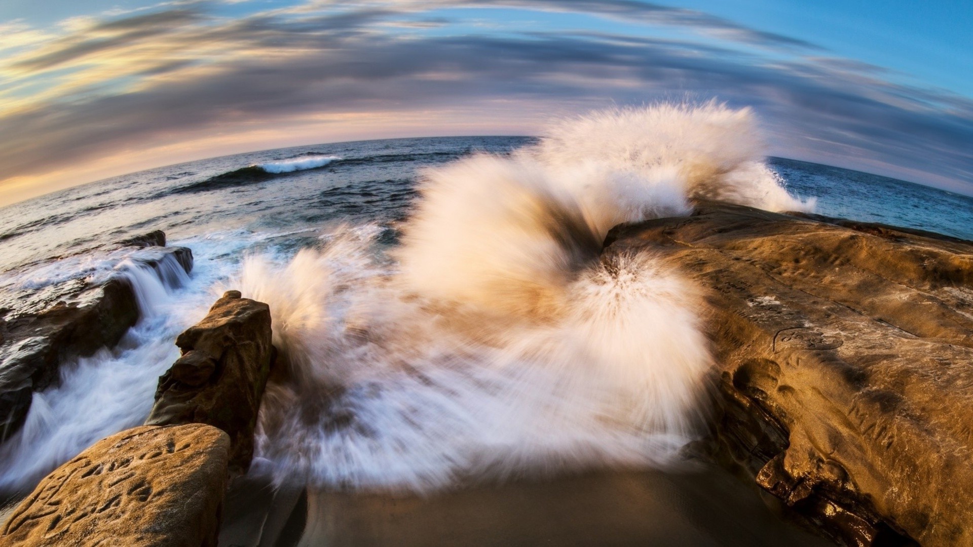 meer und ozean wasser winter sonnenuntergang schnee reisen im freien natur dämmerung landschaft rock himmel abend kälte meer ozean meer dämmerung strand