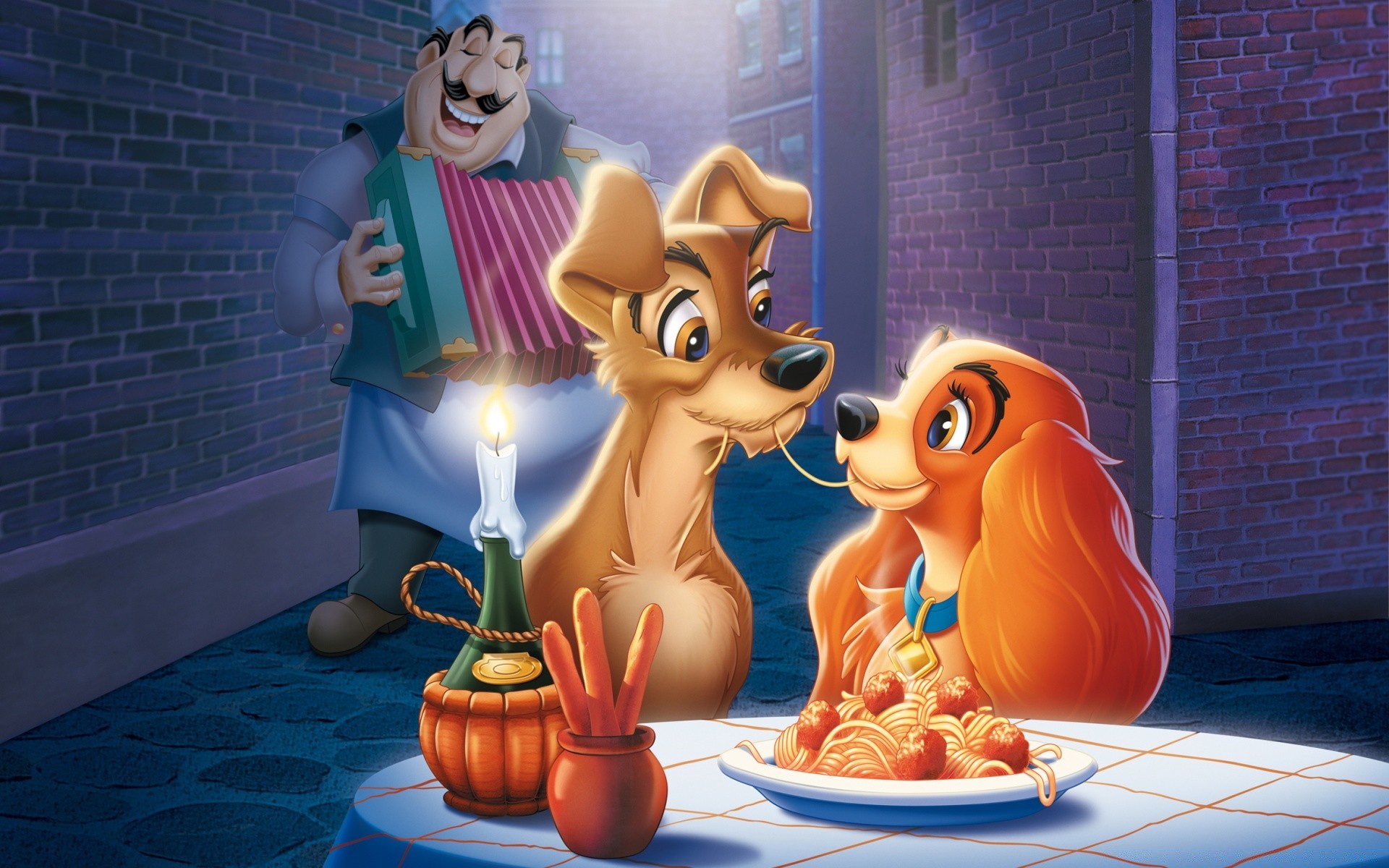 old disney illustrazione vettoriale