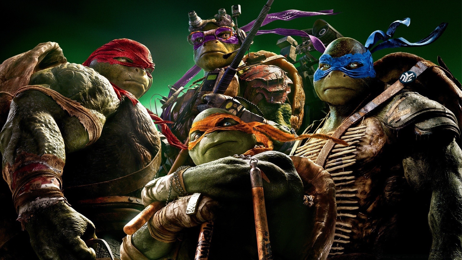 ninja turtles релігія людина група скульптура вуаль носити фестиваль військові