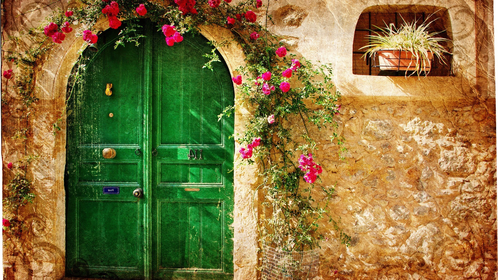 ciudad y arquitectura puerta casa madera viejo arquitectura pared familia entrada tradicional ventana antiguo vintage decoración