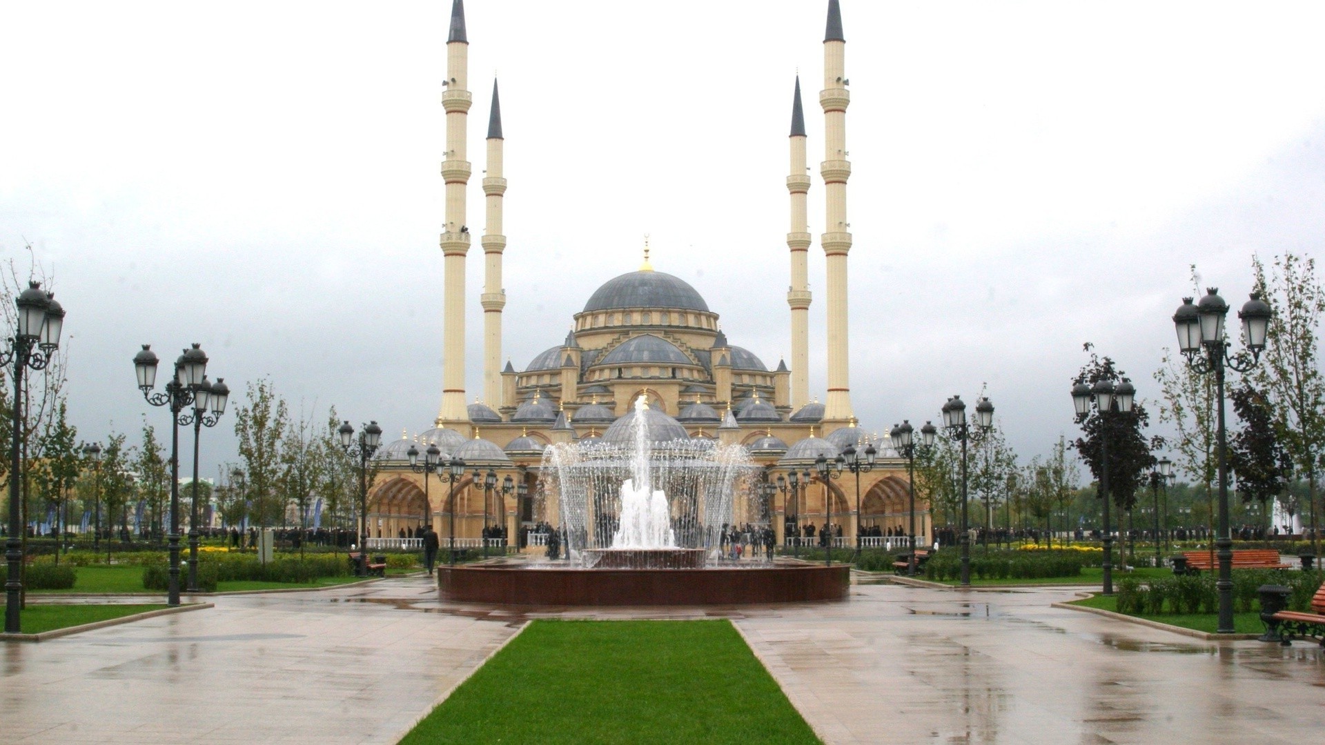 ville et architecture minaret architecture religion maison dôme voyage ciel monument en plein air musée tourisme point de repère ville ottoman temple religieux