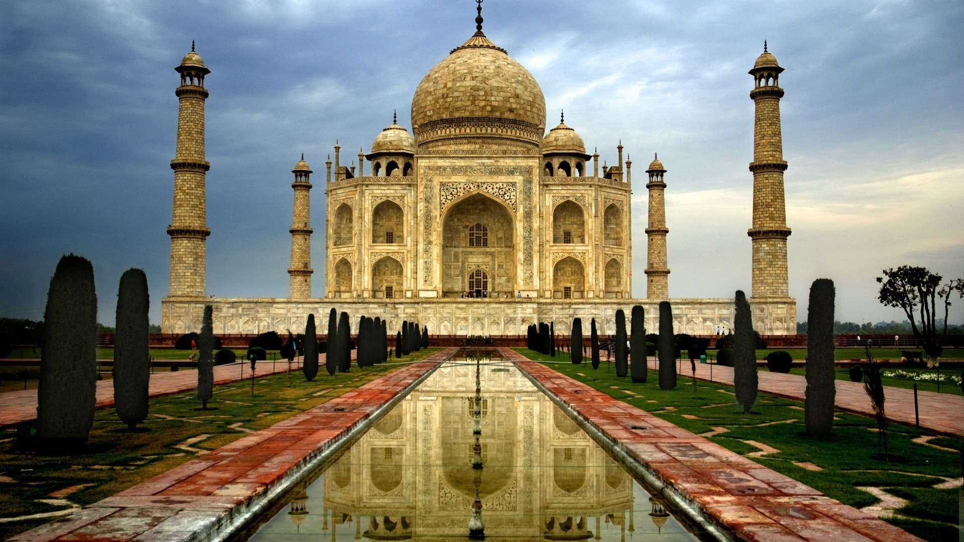 ancient architecture minaret architecture religion dome travel mausoleum building temple ancient grave sky culture monument landmark tourism old worship religious outdoors