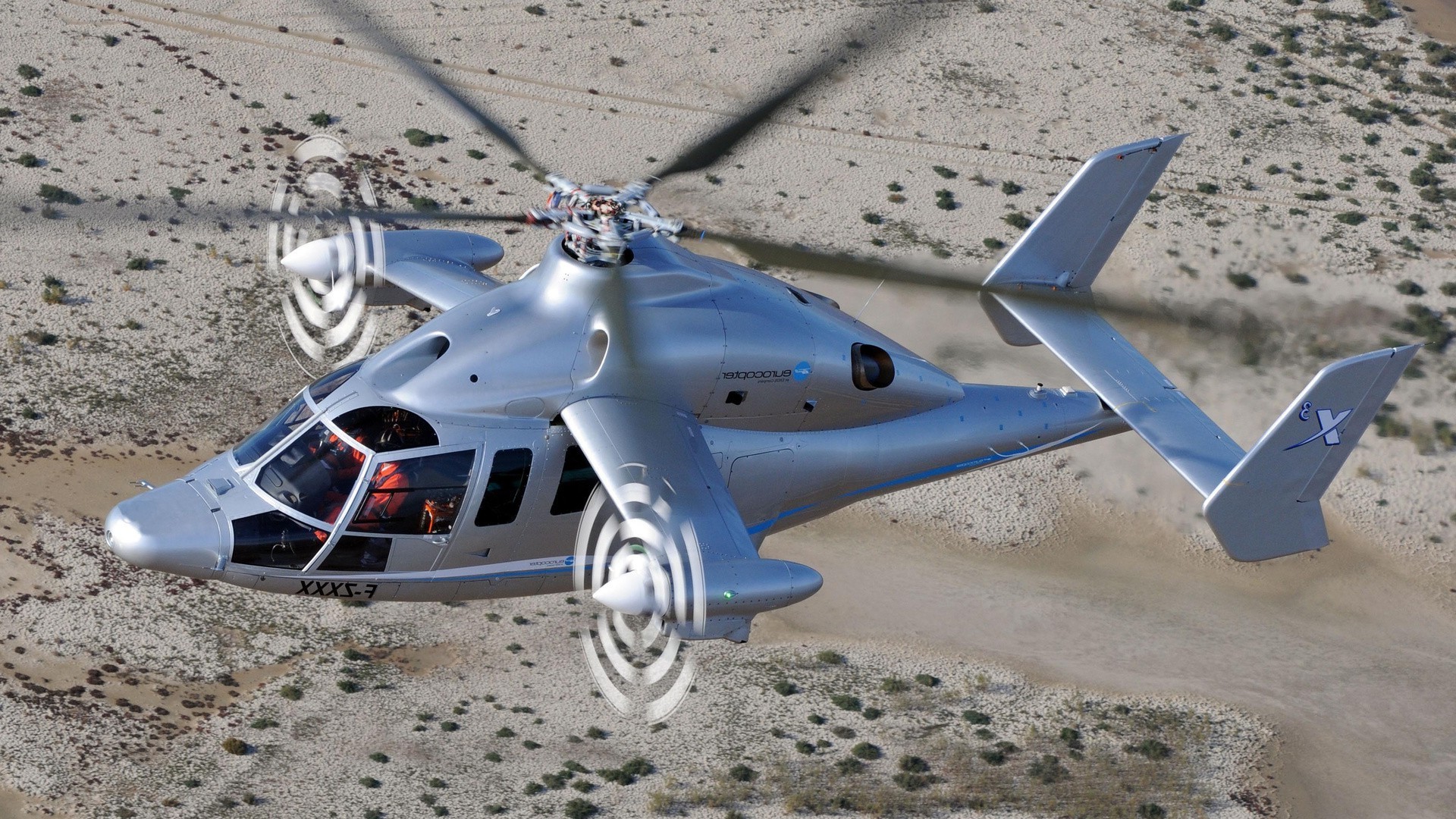 helikopterler uçak uçak araba ulaşım sistemi askeri sinek helikopter uçuş seyahat havaalanı pervane motor