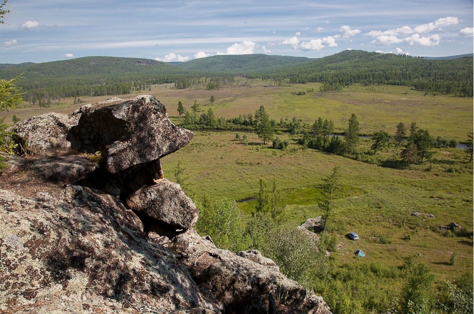 krajobrazy krajobraz rock natura podróże niebo góry na zewnątrz kamień wzgórze malownicze lato trawa turystyka drzewo środowisko spektakl