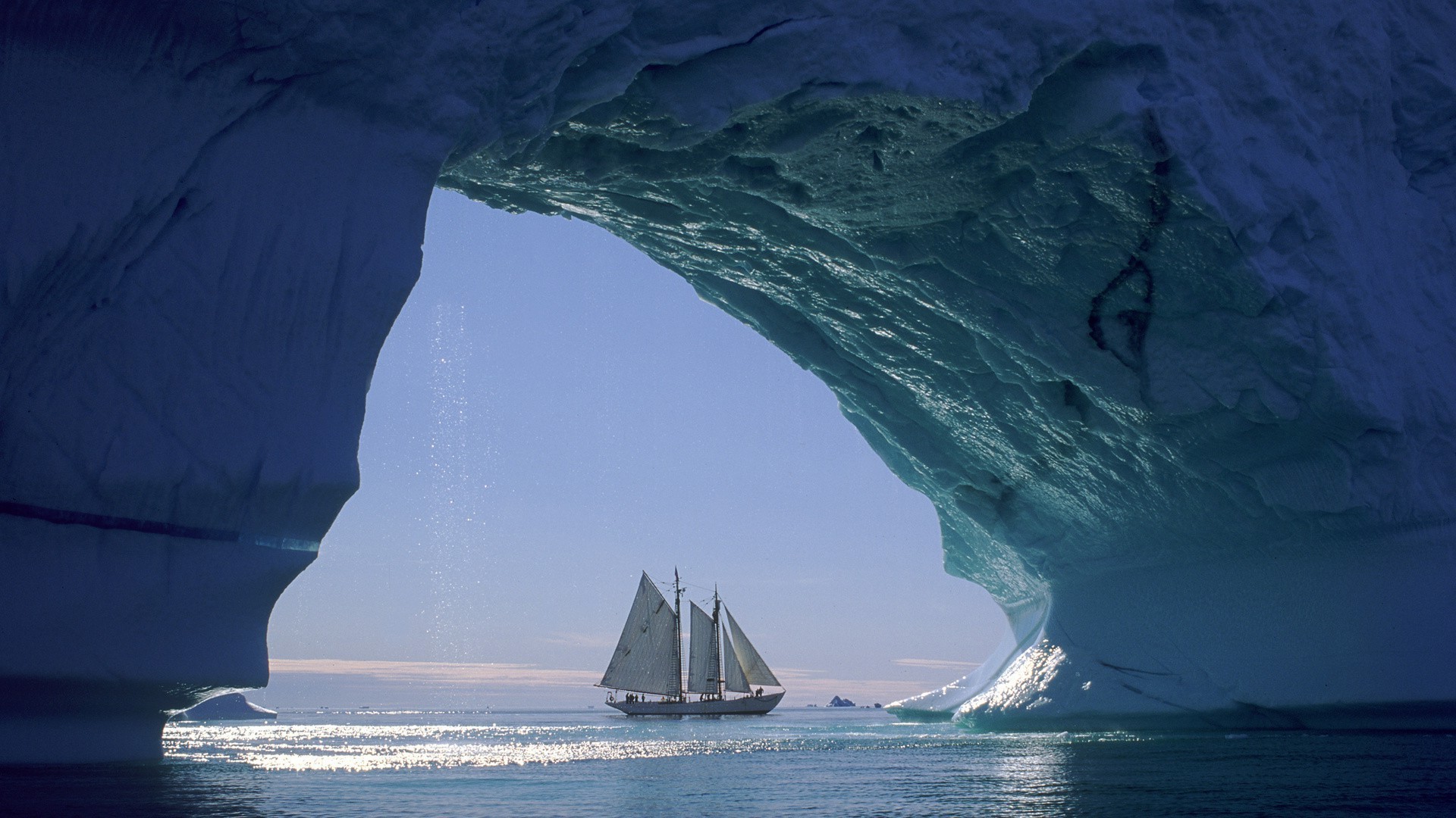 montagna acqua oceano iceberg mare ghiaccio viaggi neve natura all aperto gelido paesaggio mare inverno