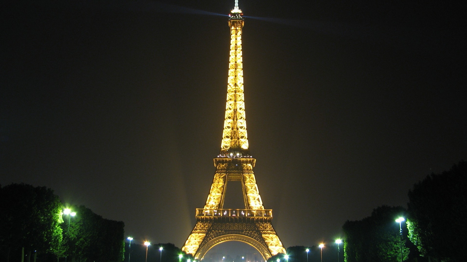 famous places city architecture travel evening building sky light street tower urban illuminated christmas dusk cityscape outdoors