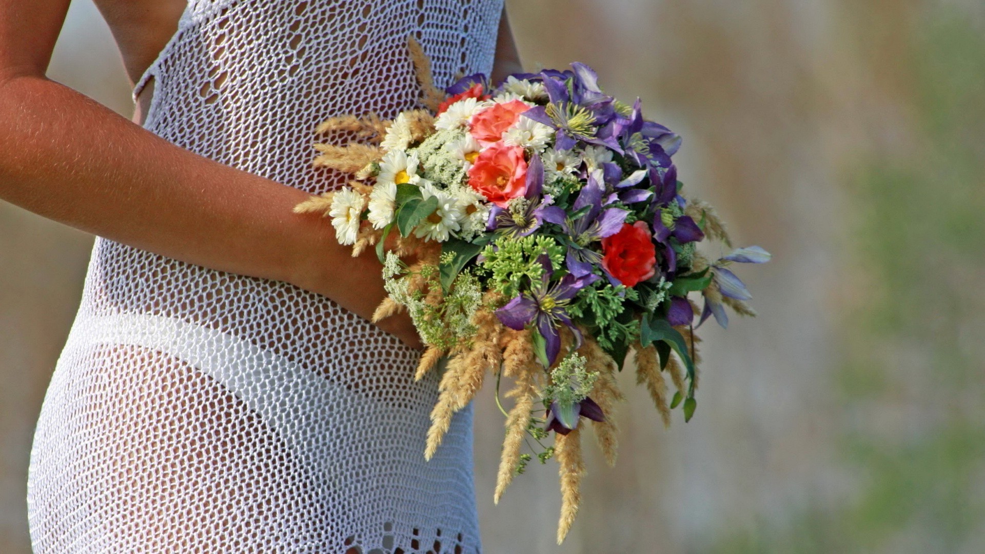 amour et romance fleur nature en plein air bouquet flore