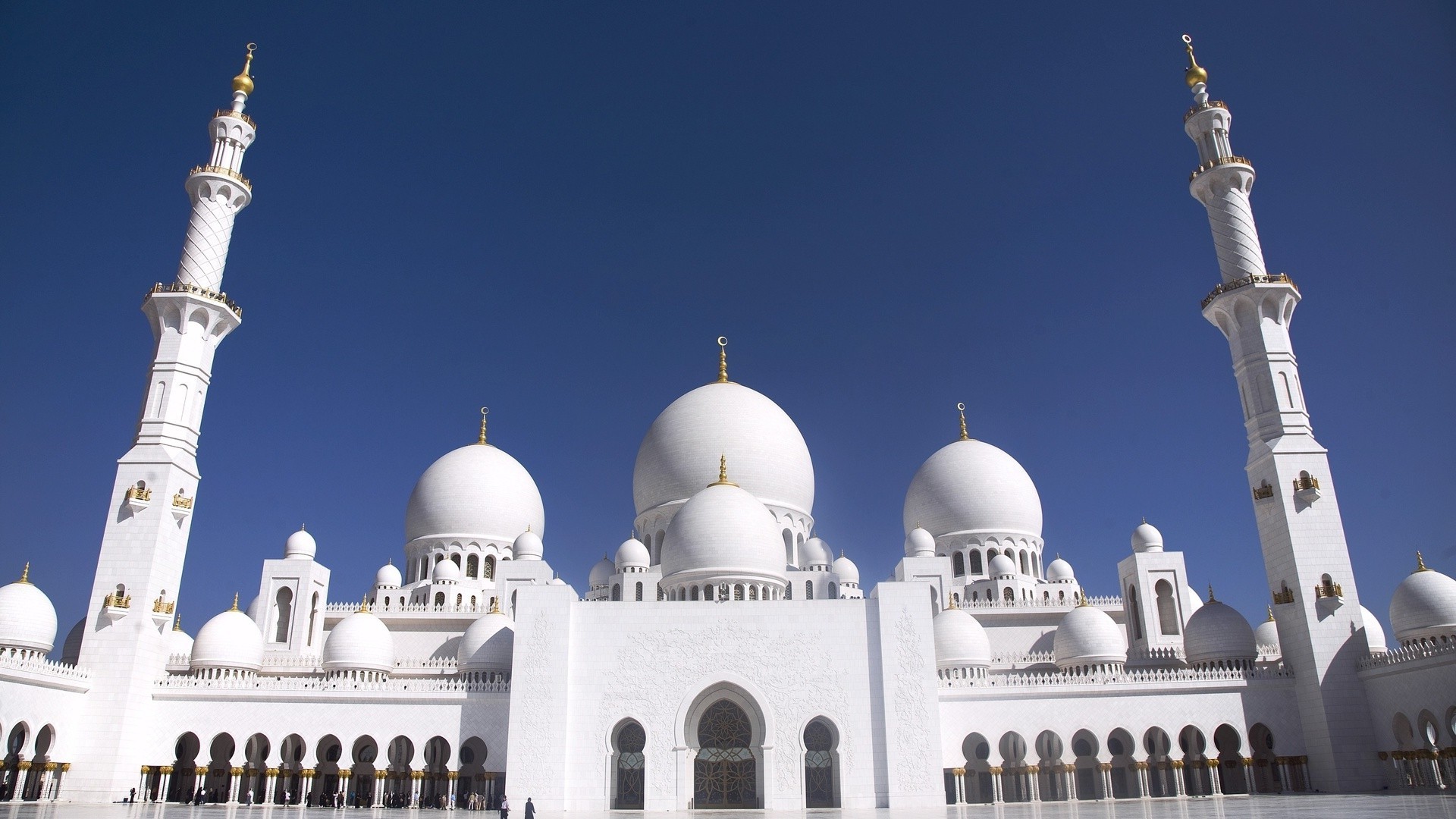 cidades minarete religião cúpula arquitetura muçulmano religioso oração céu adoração viagens santo templo casa espiritualidade atração turística médio profeta sagrado