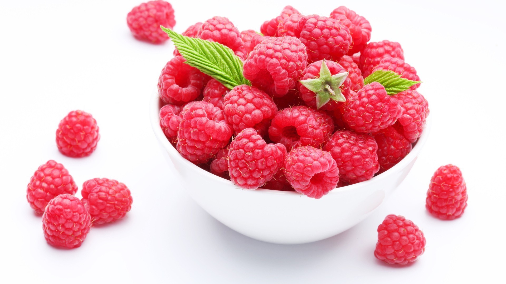 beeren himbeeren obst lebensmittel süß lecker beere saftig gesund lecker diät erfrischung gesundheit essen epikur frische süßwaren nahaufnahme