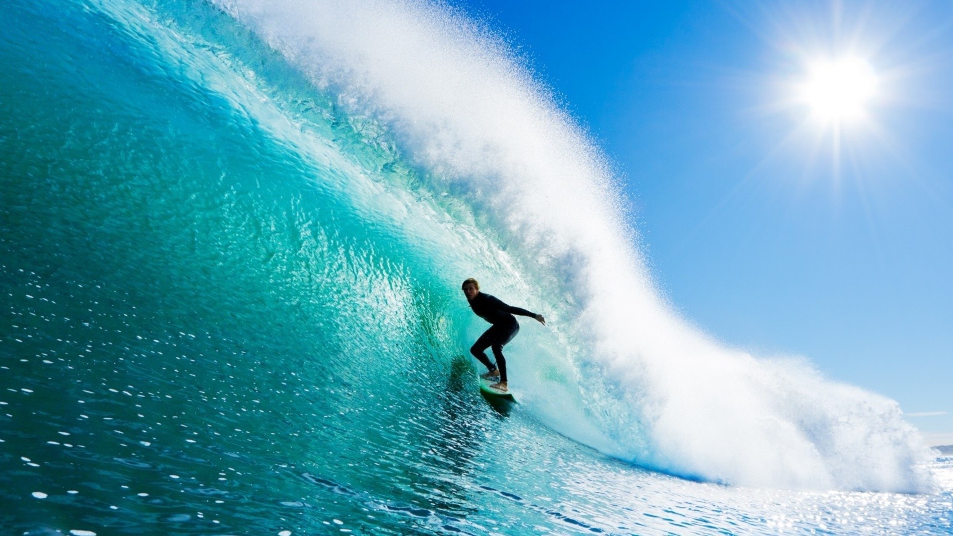 surf ação água surf férias movimento aventura neve