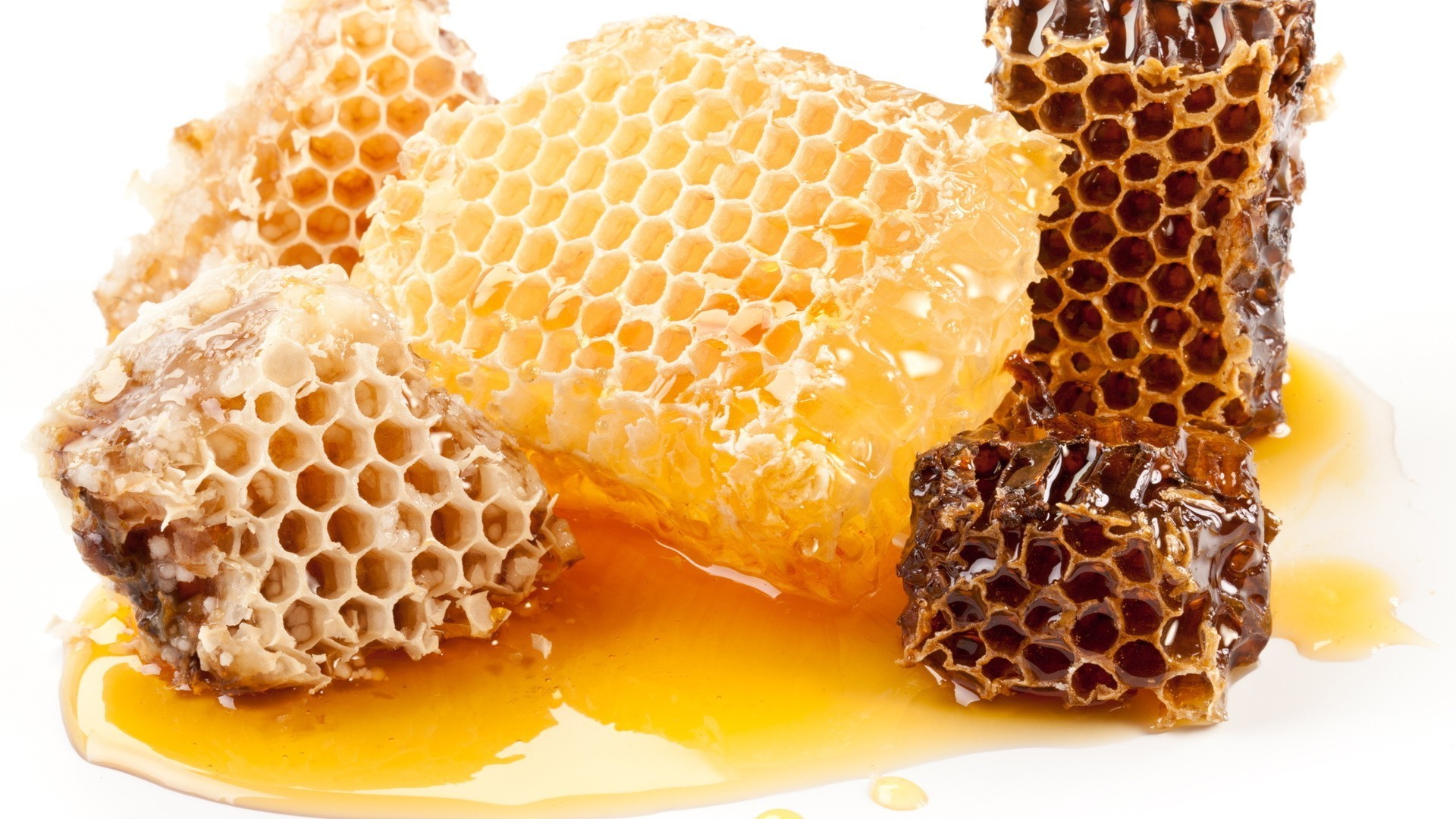 alimentos y bebidas miel cera de abejas panal abeja cera colmena peine hexágono apicultura teléfono celular colmenar pastelería abejas saludable oro dulce polen comida pegajoso dulce