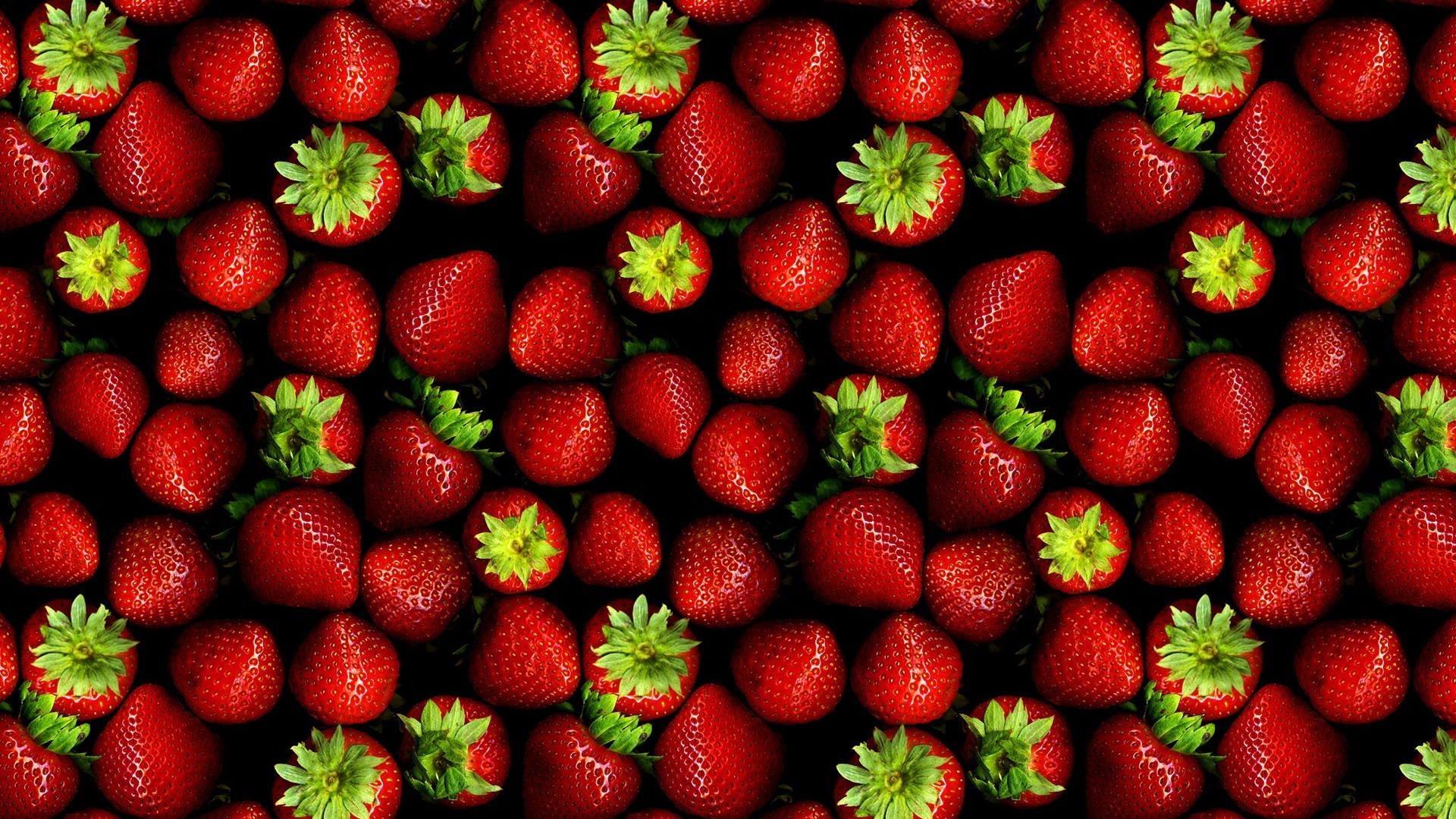 berries juicy fruit berry strawberry food confection sweet delicious shining agriculture nature market nutrition color leaf grow health healthy freshness