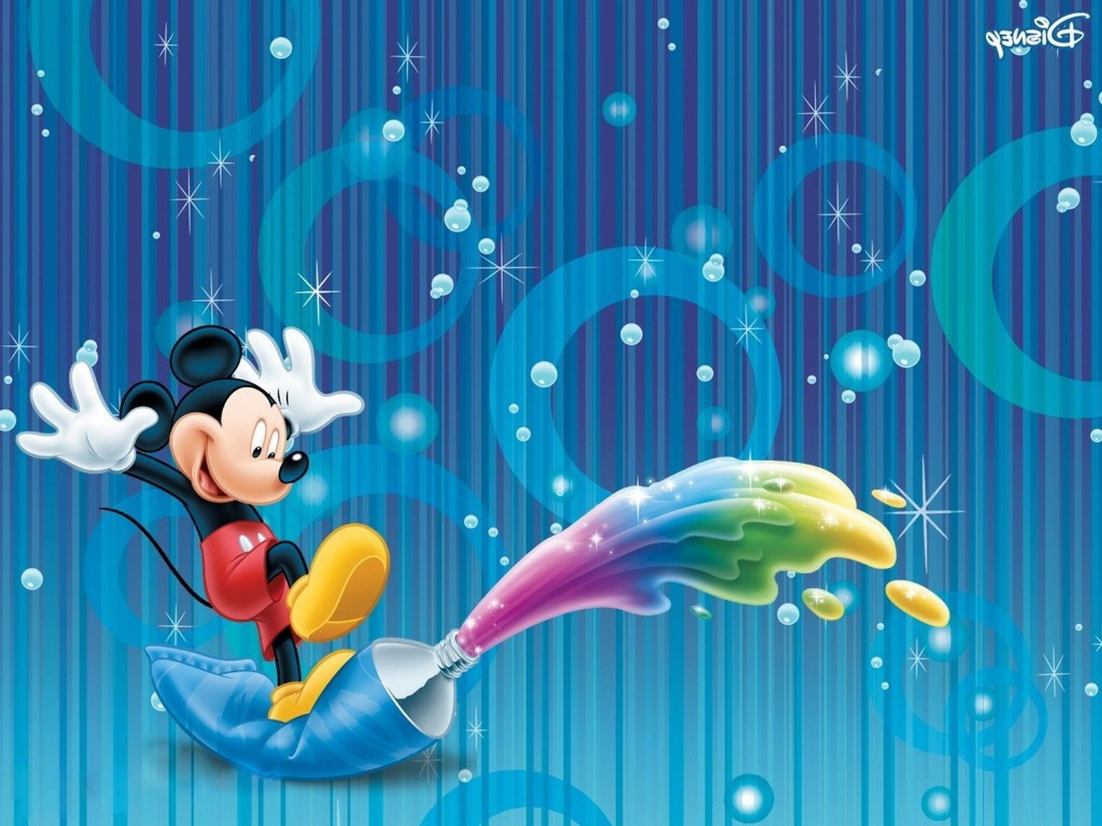 disney ilustração vetor área de trabalho design feriado gráfico diversão arte vívido