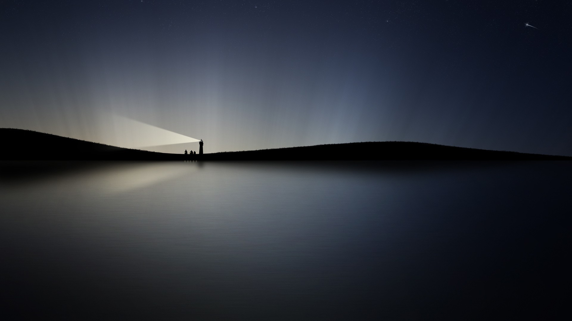 nacht abenddämmerung abenddämmerung himmel sonnenuntergang mond licht landschaft schatten kunst silhouette reisen sonne meer unschärfe reflexion hintergrundbeleuchtung abstrakt abend dämmerung dunkel