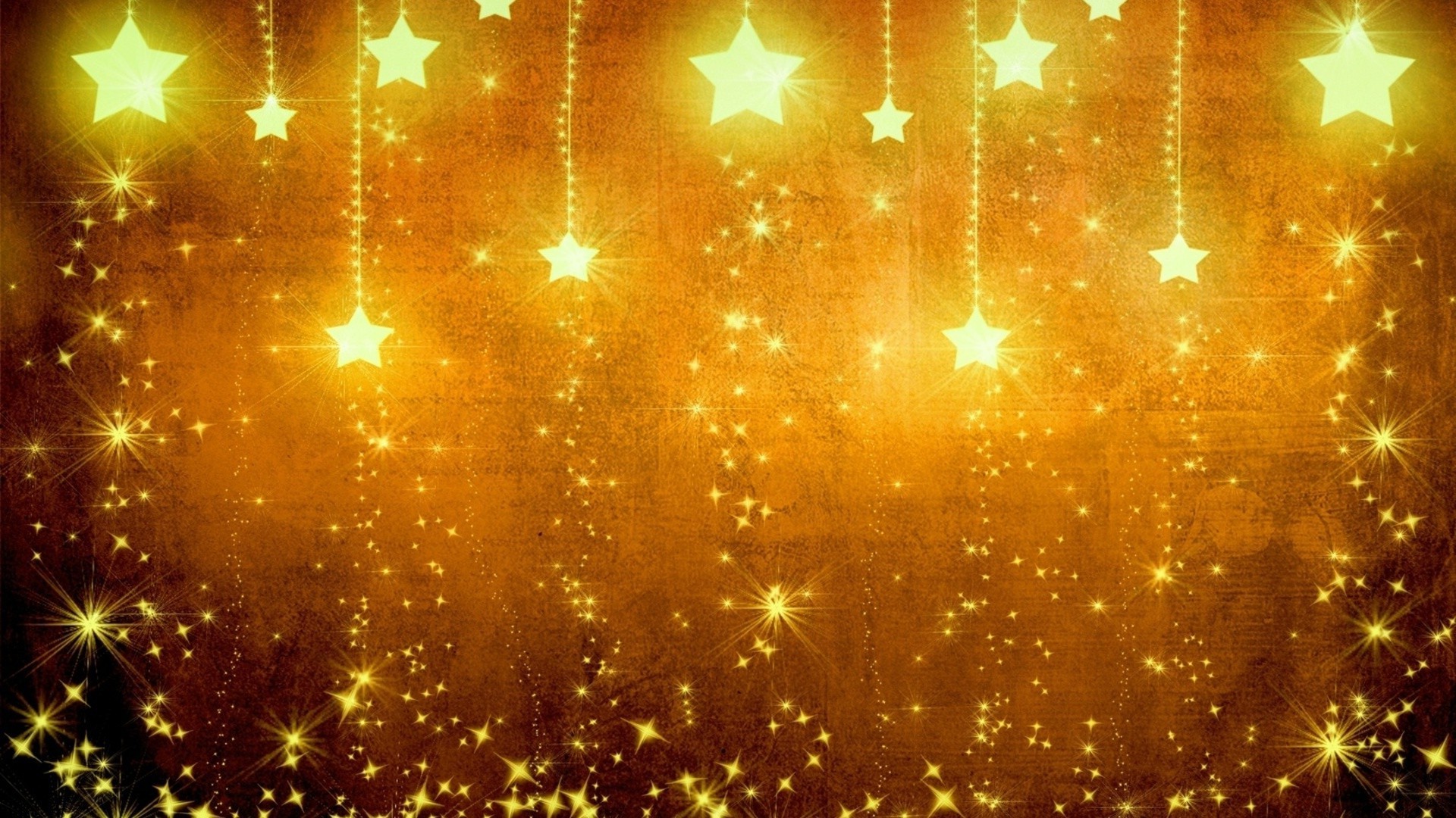 праздничные атрибуты рождество аннотация праздник светит украшения ева яркий мерри блестят дизайн свет рабочего стола зима шаблон фон текстура обои люминесценция карта золото