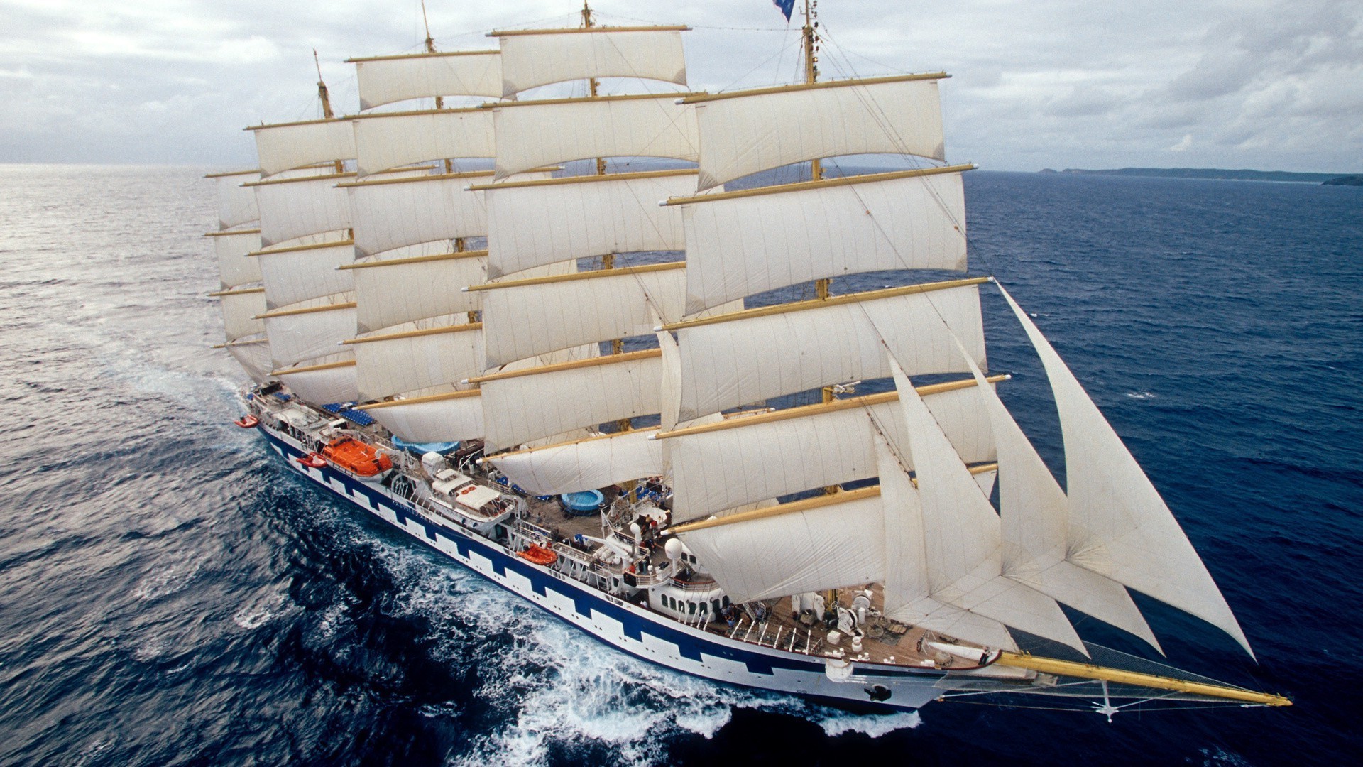 voiliers bateau voilier mer bateau système de transport eau voile yacht océan maritime voyage voiture port loisirs marine marine ciel