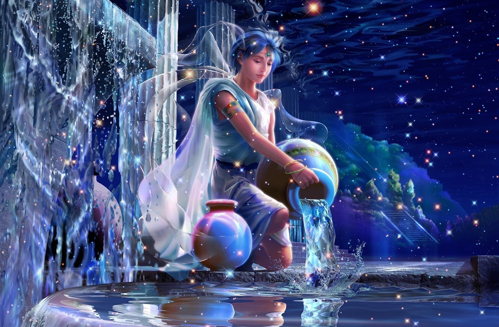 музыка свет производительности удовольствие концерт движения