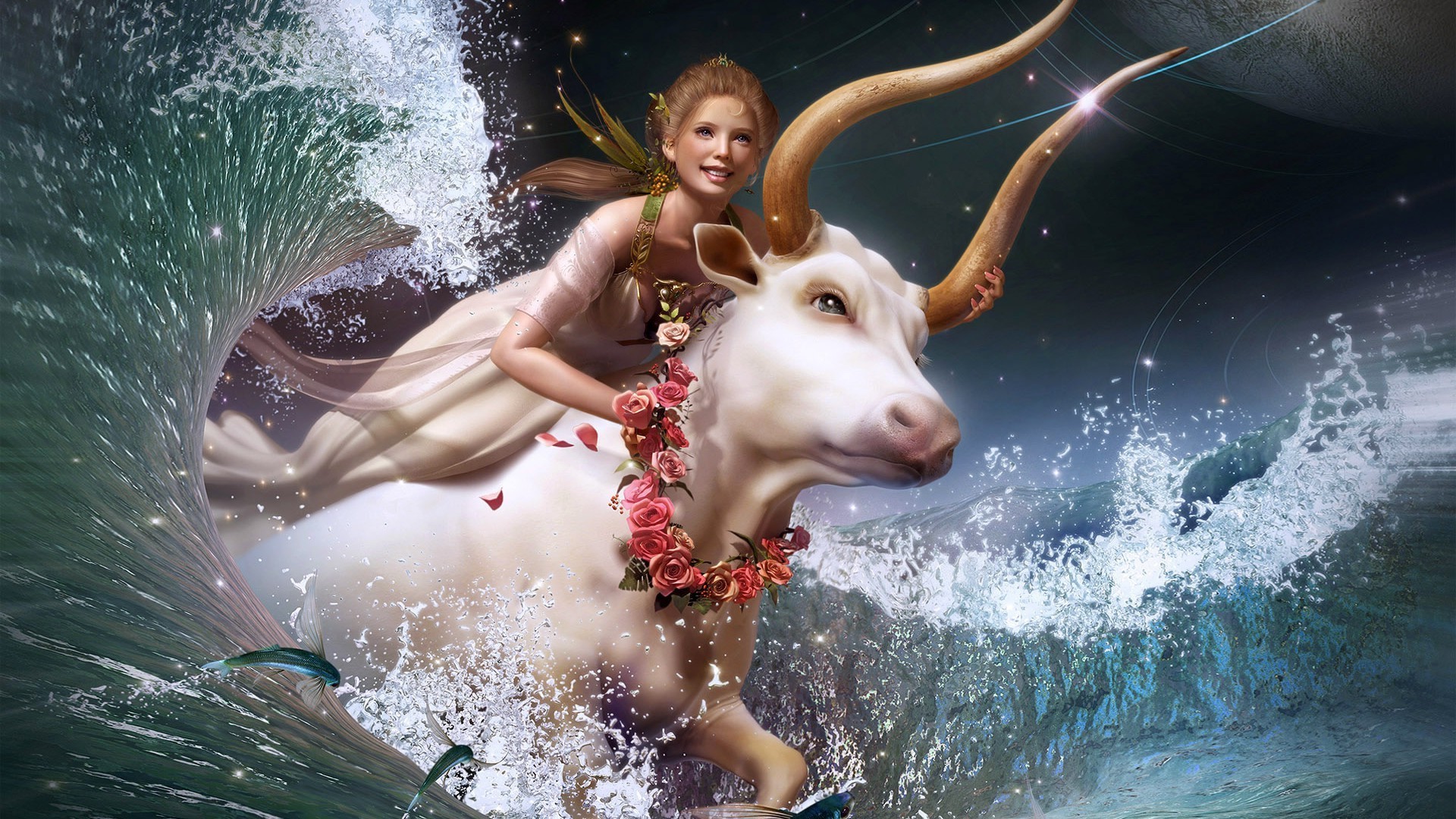 воды плавание мокрый удовольствие лето отпуск