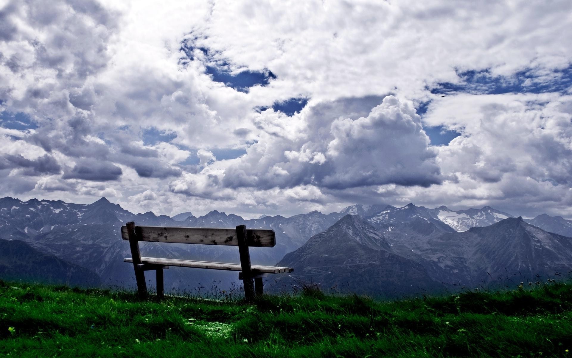 landscapes mountain landscape sky snow nature travel dawn outdoors fog grass sunset wood cloud