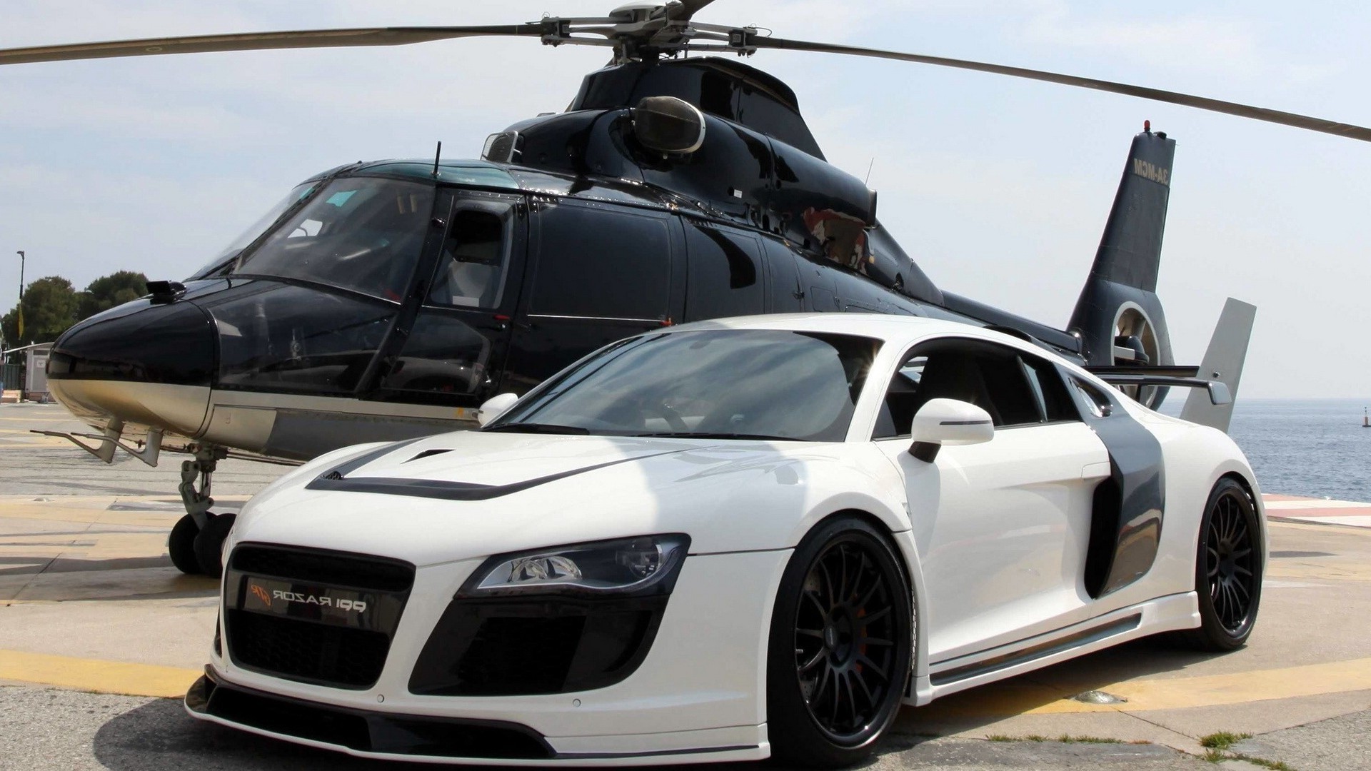 sports cars vehicle helicopter transportation system aircraft car military fast wheel fly