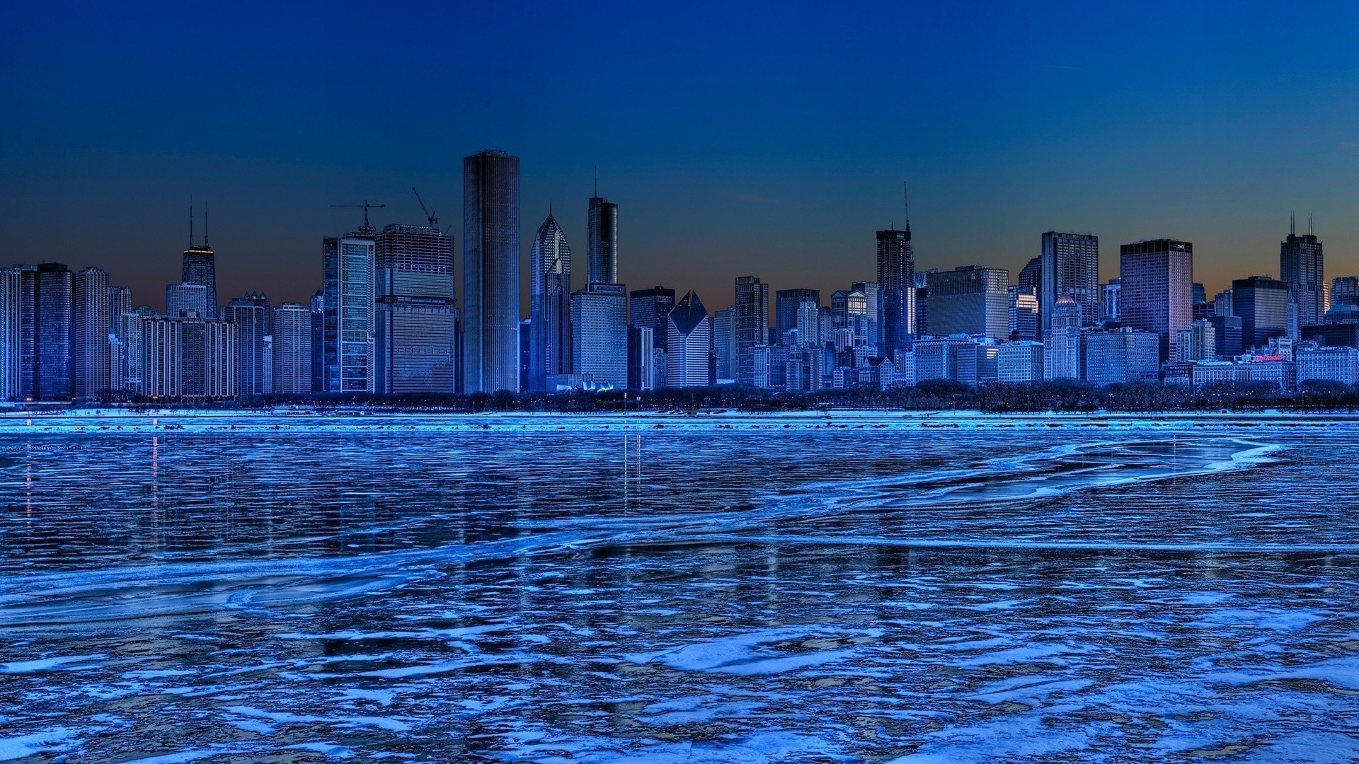 stadt wasser skyline architektur stadt stadtzentrum wolkenkratzer himmel haus reisen urban reflexion büro uferpromenade modern dämmerung fluss geschäft sonnenuntergang turm