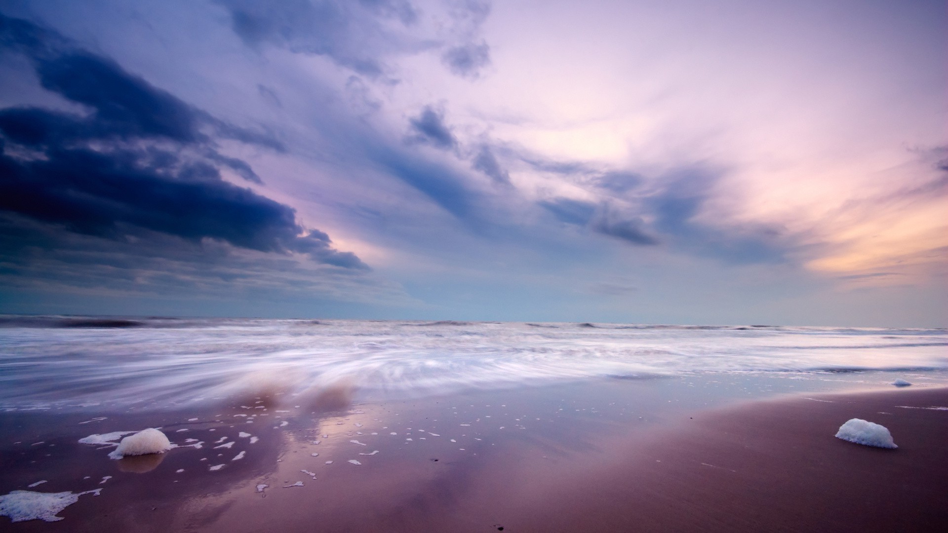 mare e oceano acqua tramonto cielo paesaggio spiaggia mare viaggi mare oceano alba paesaggio crepuscolo all aperto sole natura sera luce del giorno bel tempo scenico