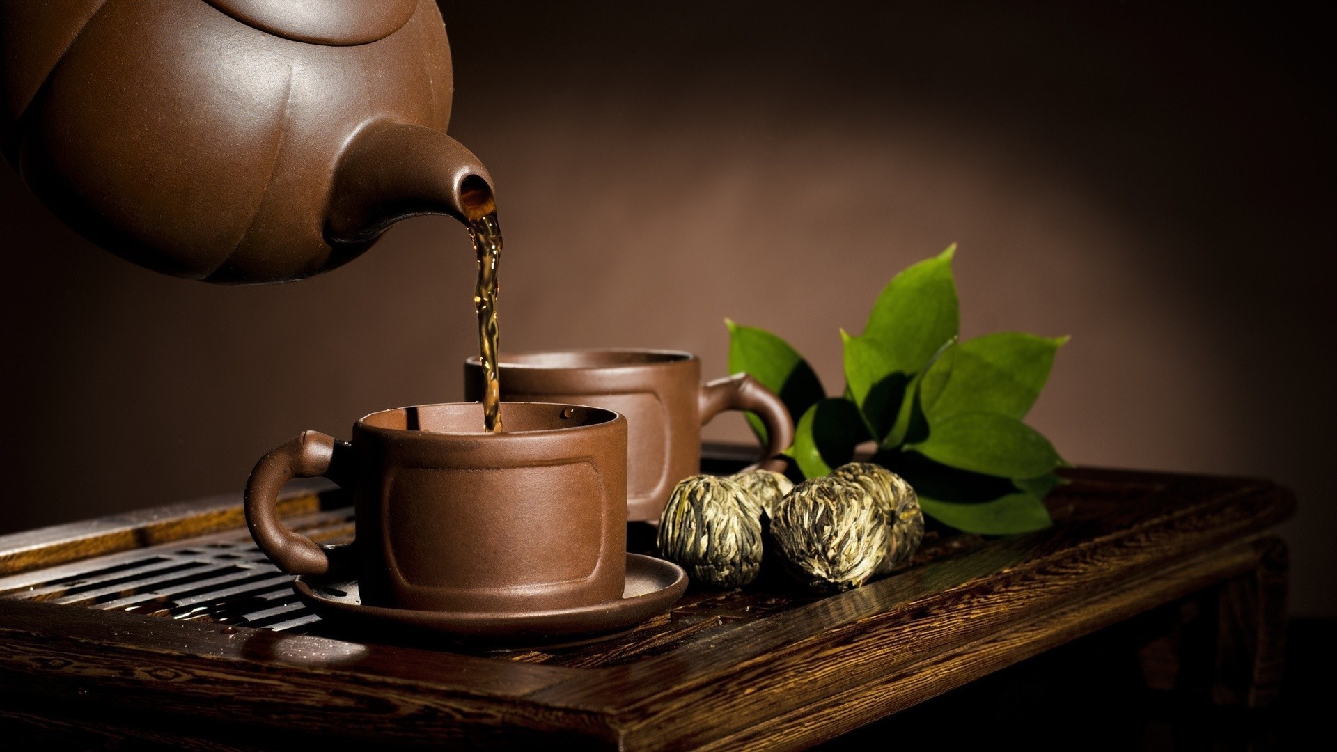 tazza di tè caffè di legno cibo still-life alba caldo bere tavolo colazione pentola