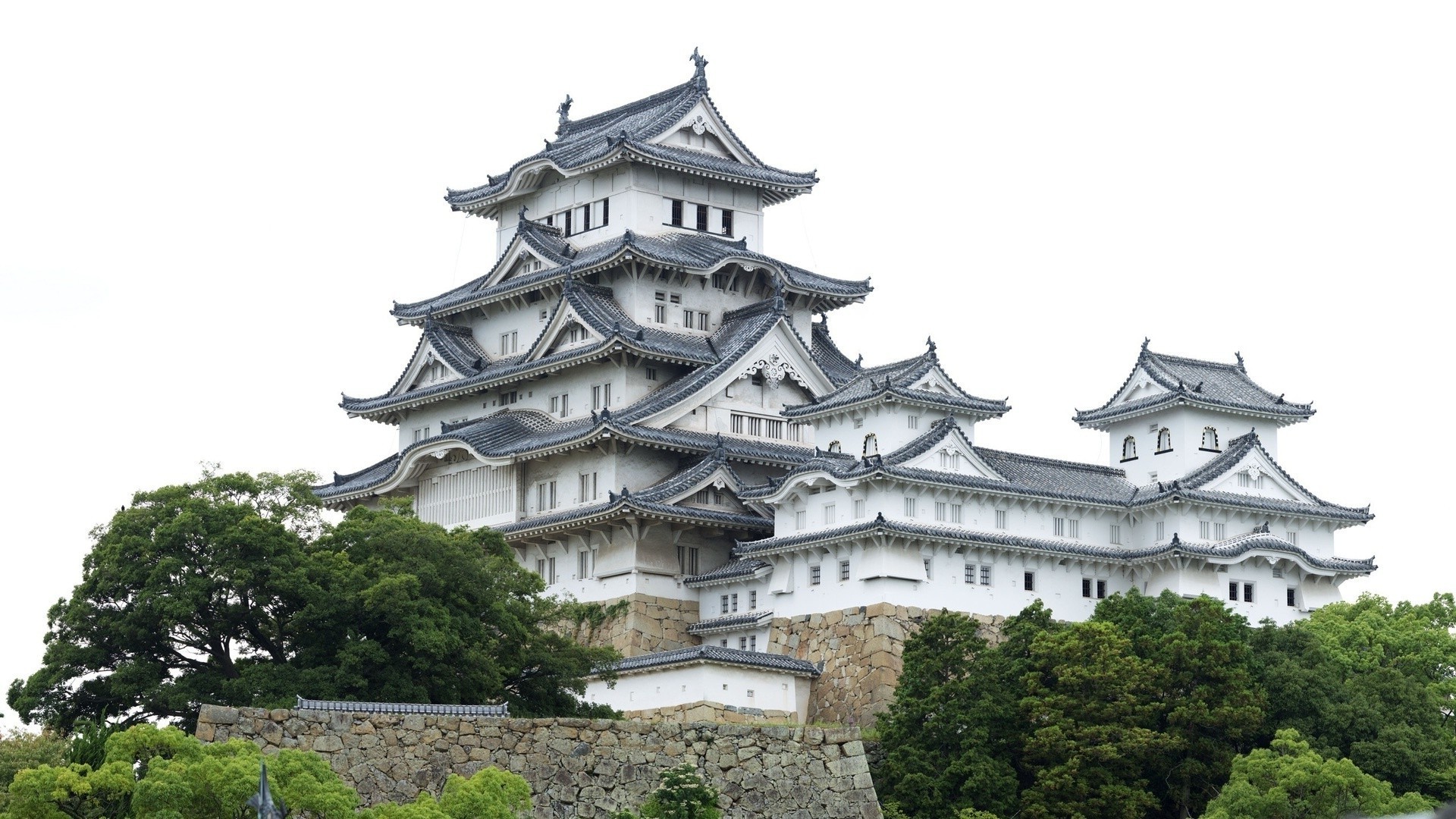 古建筑 建筑 城堡 旅游 古 房子 老 寺庙 旅游 天空 文化 传统 博物馆 户外 屋顶 帝国