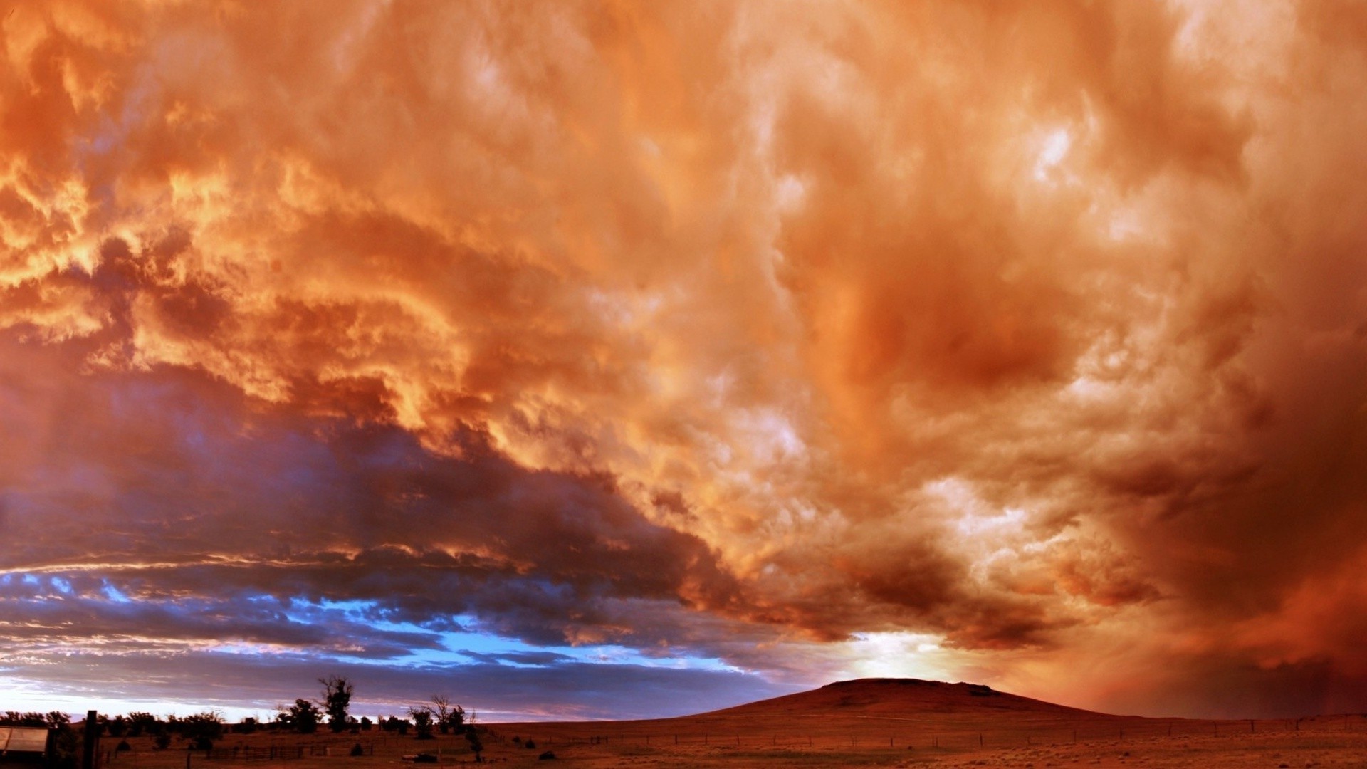 ciel coucher de soleil tempête ciel paysage eau aube nature soir crépuscule à l extérieur dramatique voyage soleil météo