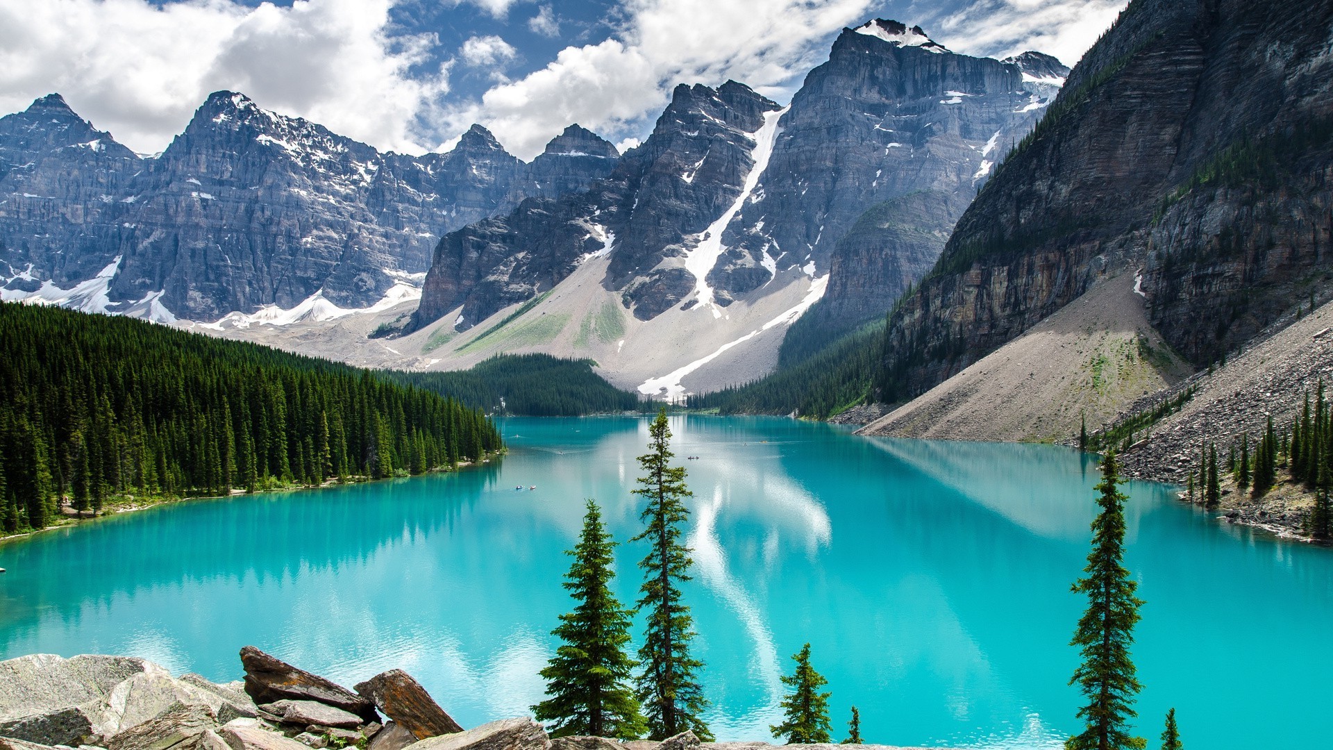 lac neige eau montagnes nature voyage à l extérieur scénique bois ciel haute paysage