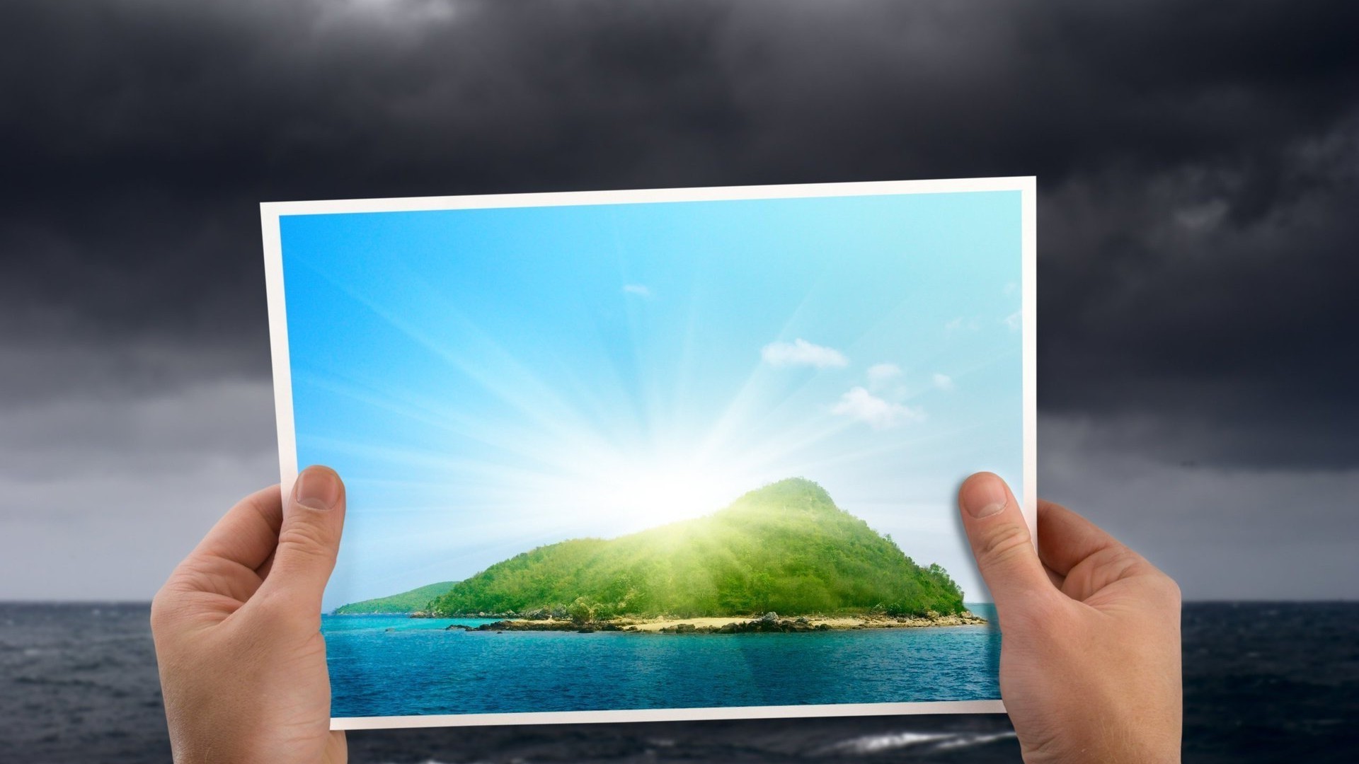 insel bildschirm computer internet wolke touch himmel laptop tablette technologie tragbar strand drahtlos landschaft natur anzeige meer verbindung meer wasser