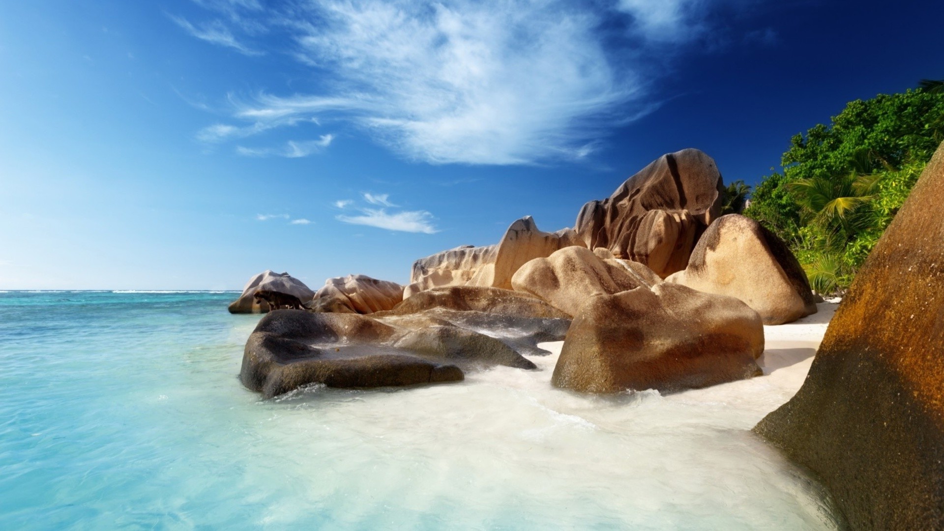 rocce massi e rocce massi e rocce acqua viaggi cielo mare spiaggia oceano natura sabbia mare all aperto surf bel tempo sole roccia estate