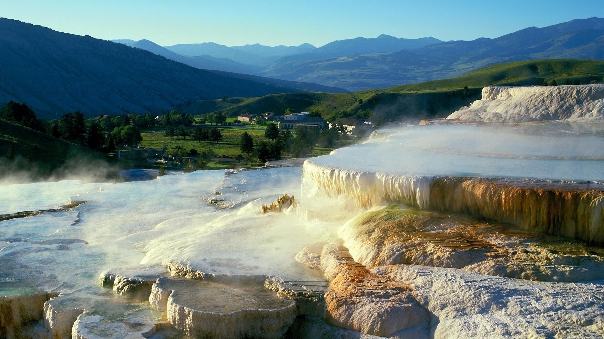 fiumi stagni e torrenti stagni e torrenti acqua viaggi paesaggio natura all aperto fiume roccia cielo montagna scenico lago