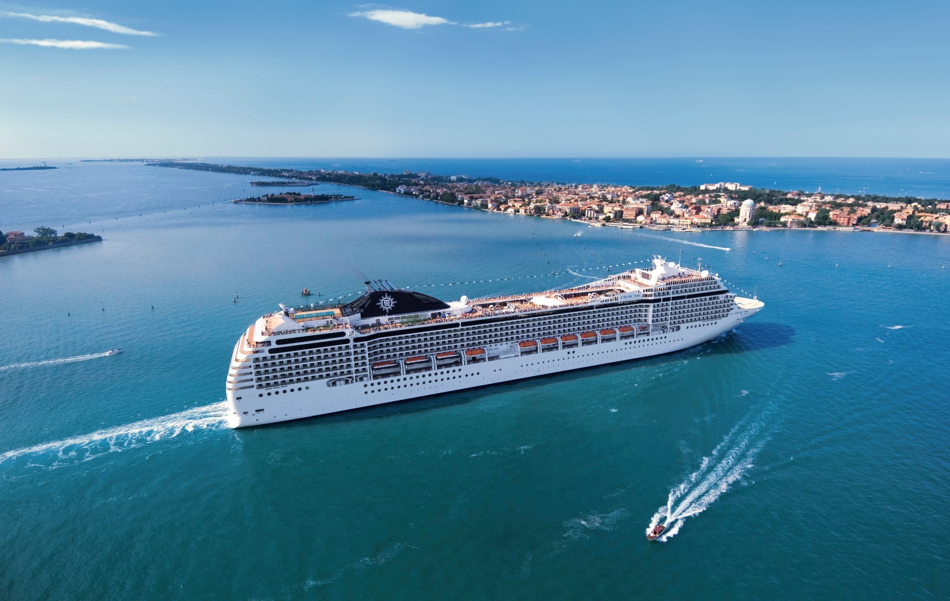 landschaft wasser reisen meer himmel wasserfahrzeug boot hafen ozean schiff transportsystem meer im freien urlaub bucht fähre segel pier yacht stadt