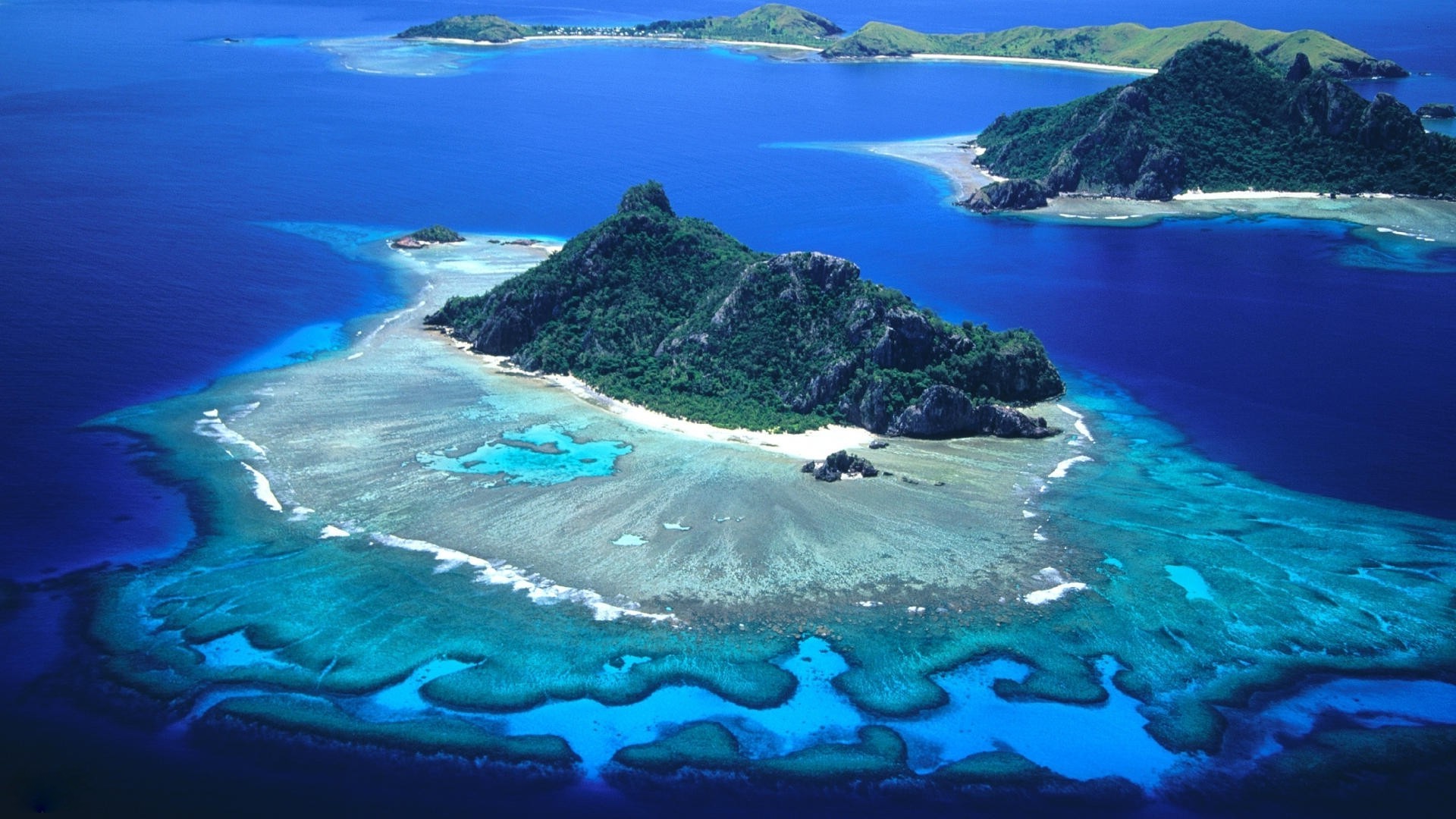 isla agua viajes mar mar océano isla paisaje playa bahía escénico paisaje al aire libre luz del día turismo