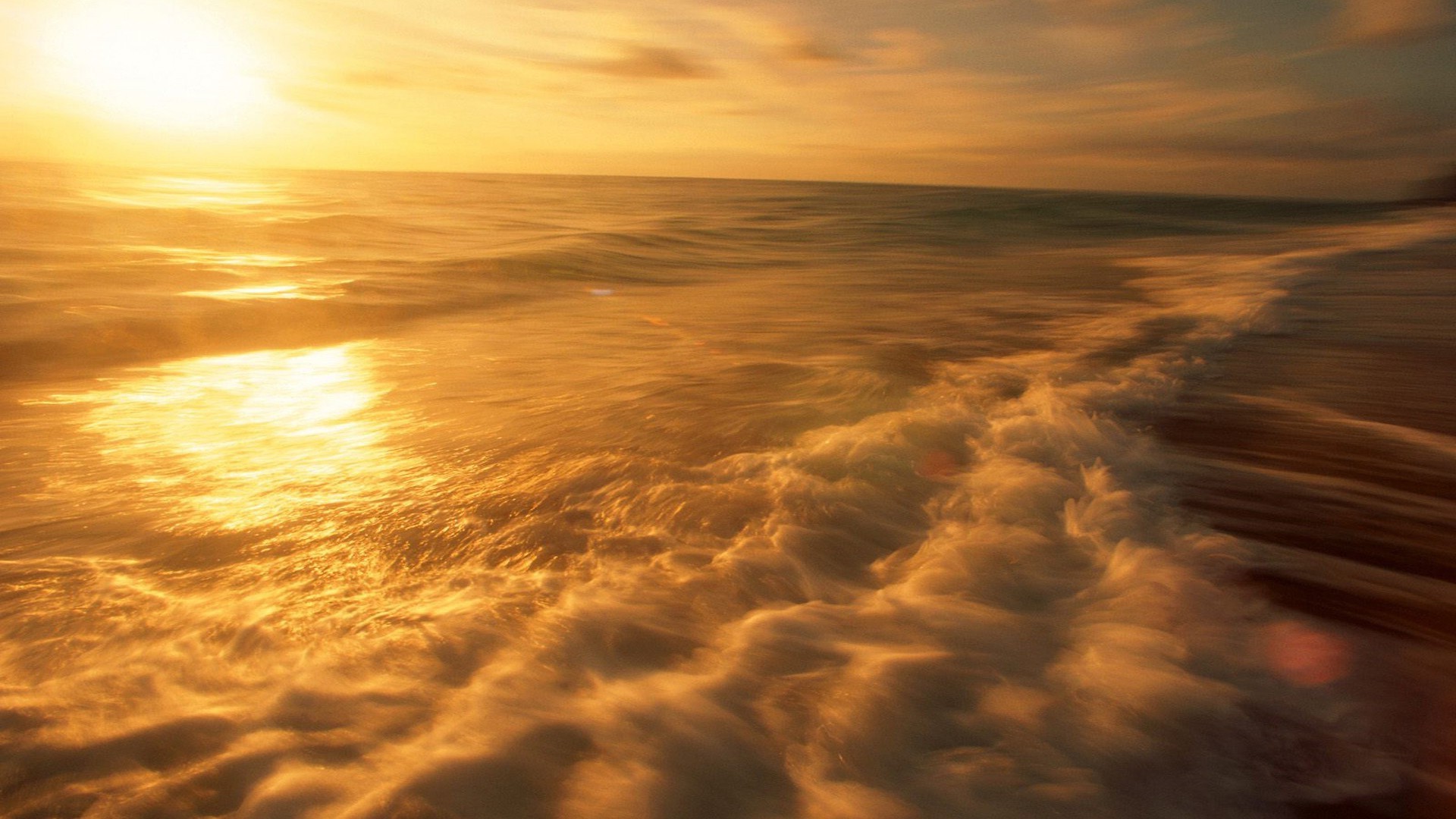 morze i ocean zachód słońca słońce świt plaża wieczór morze niebo ocean dobra pogoda zmierzch natura krajobraz woda piasek krajobraz burza pogoda lato