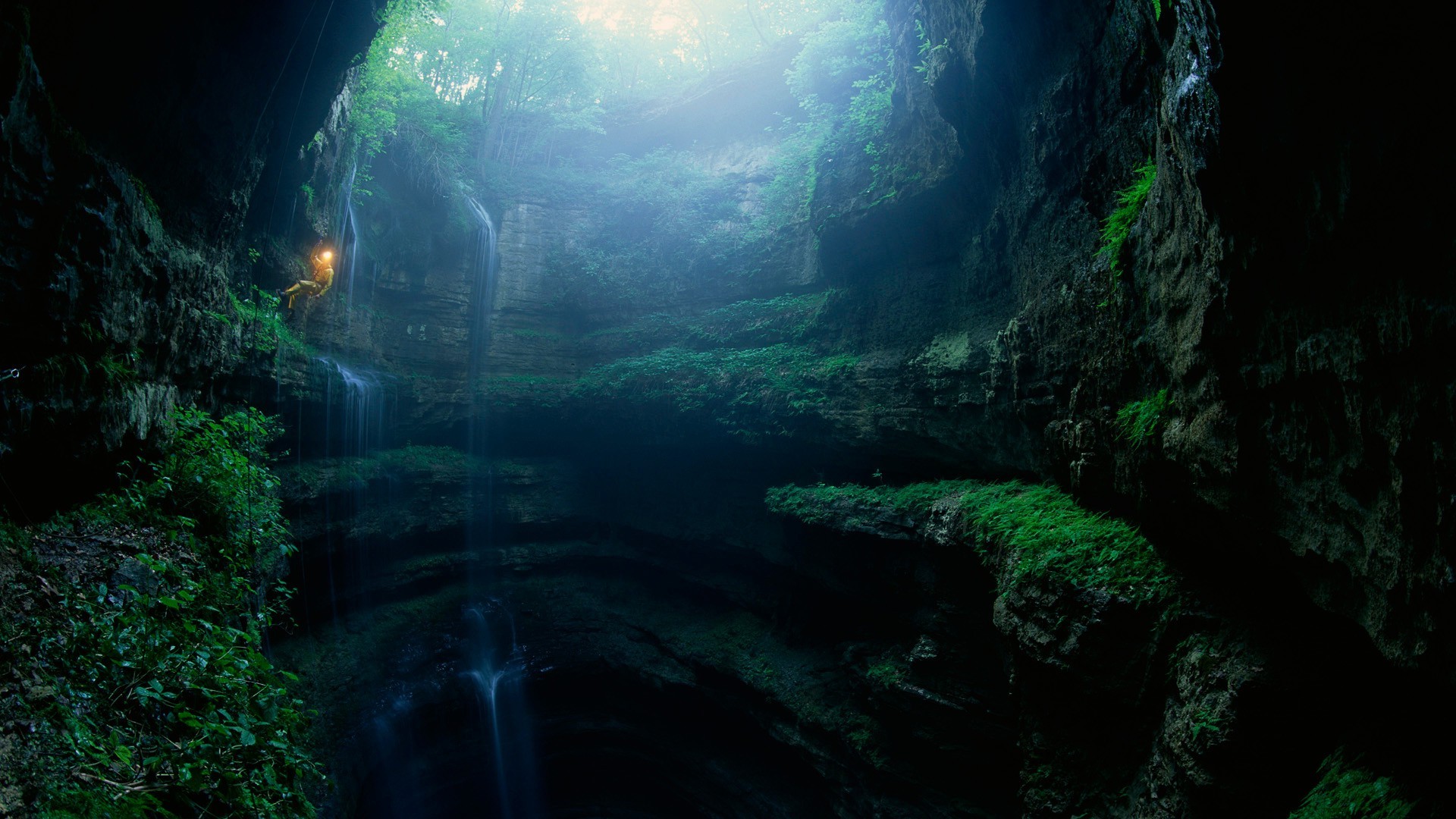 paisaje agua viajes bajo el agua naturaleza luz río exploración paisaje